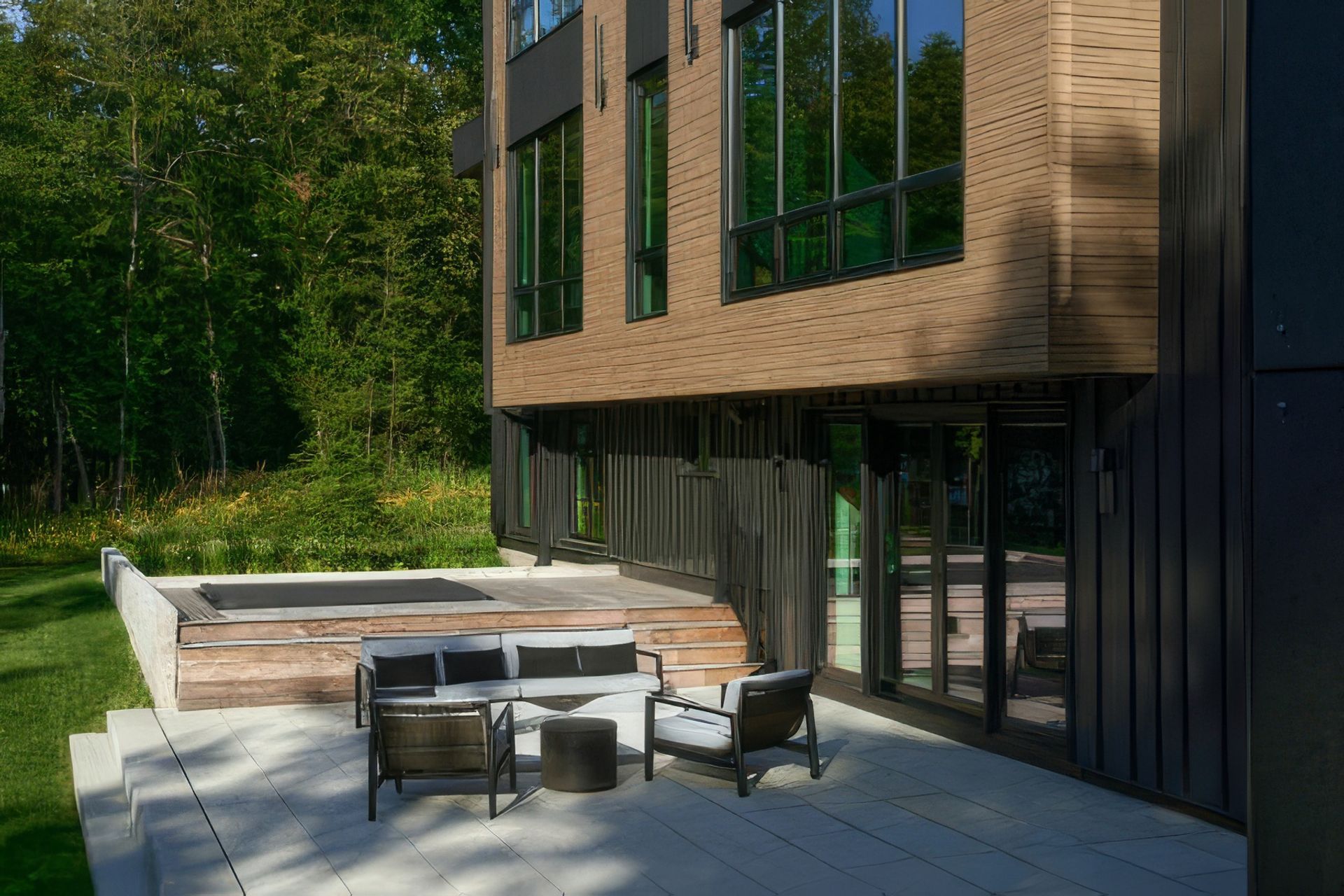 ModernMinnesotaArchitectResidentialHomeMinneapolis09-upscaled-by-Replicate.jpg