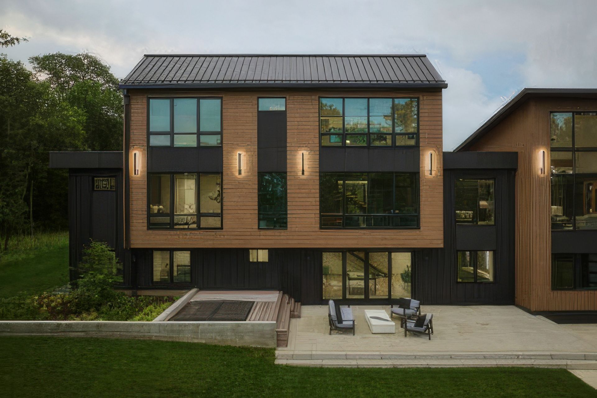 ModernMinnesotaArchitectResidentialHomeMinneapolis10-upscaled-by-Replicate.jpg