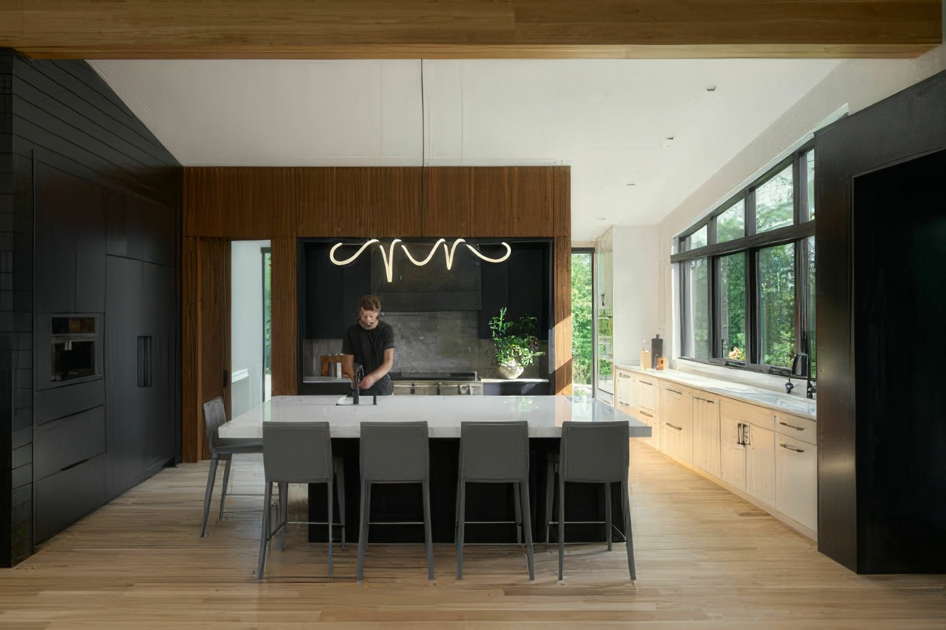 ModernMinnesotaArchitectResidentialHomeMinneapolis16-upscaled-by-Replicate.jpg