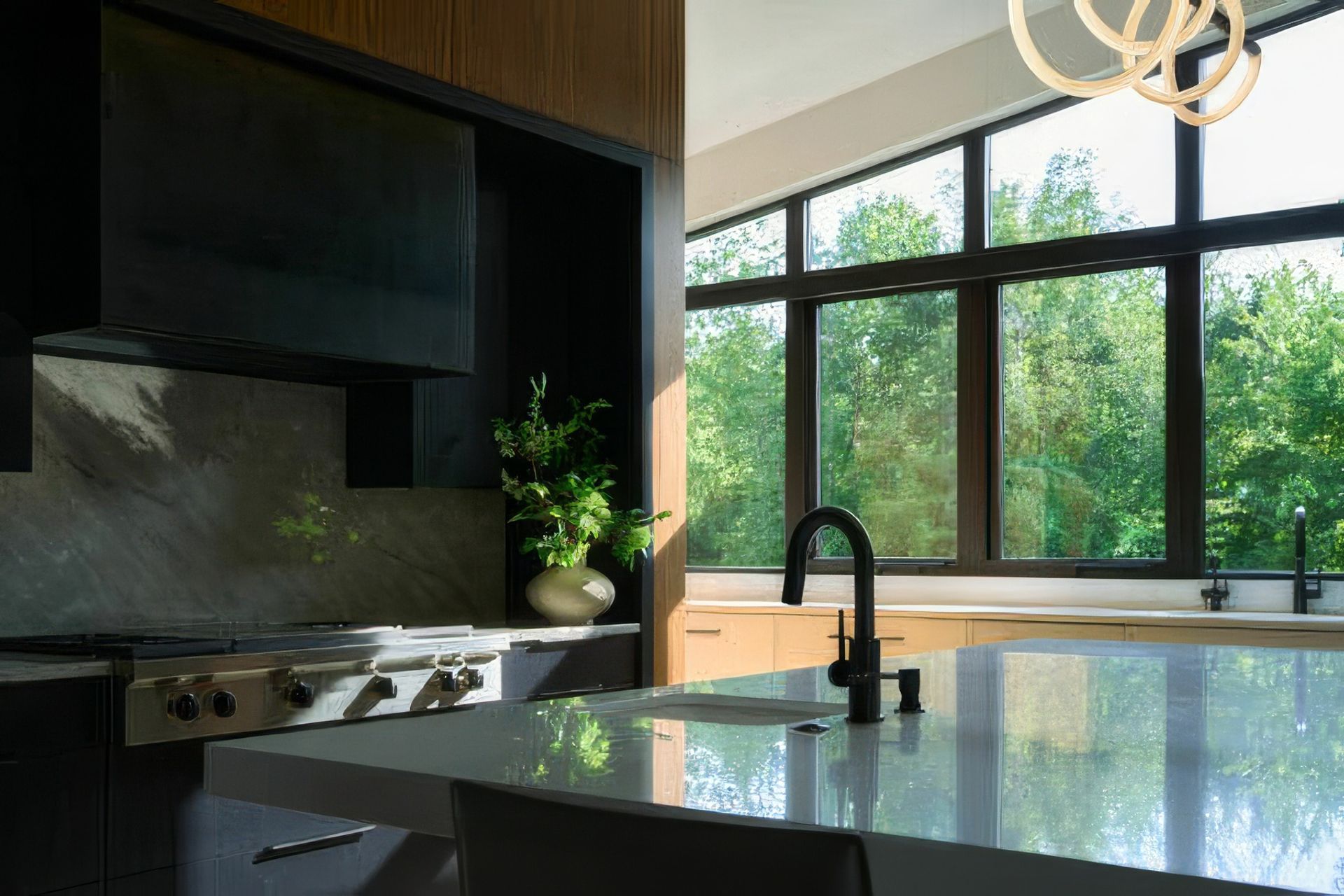 ModernMinnesotaArchitectResidentialHomeMinneapolis18-upscaled-by-Replicate.jpg