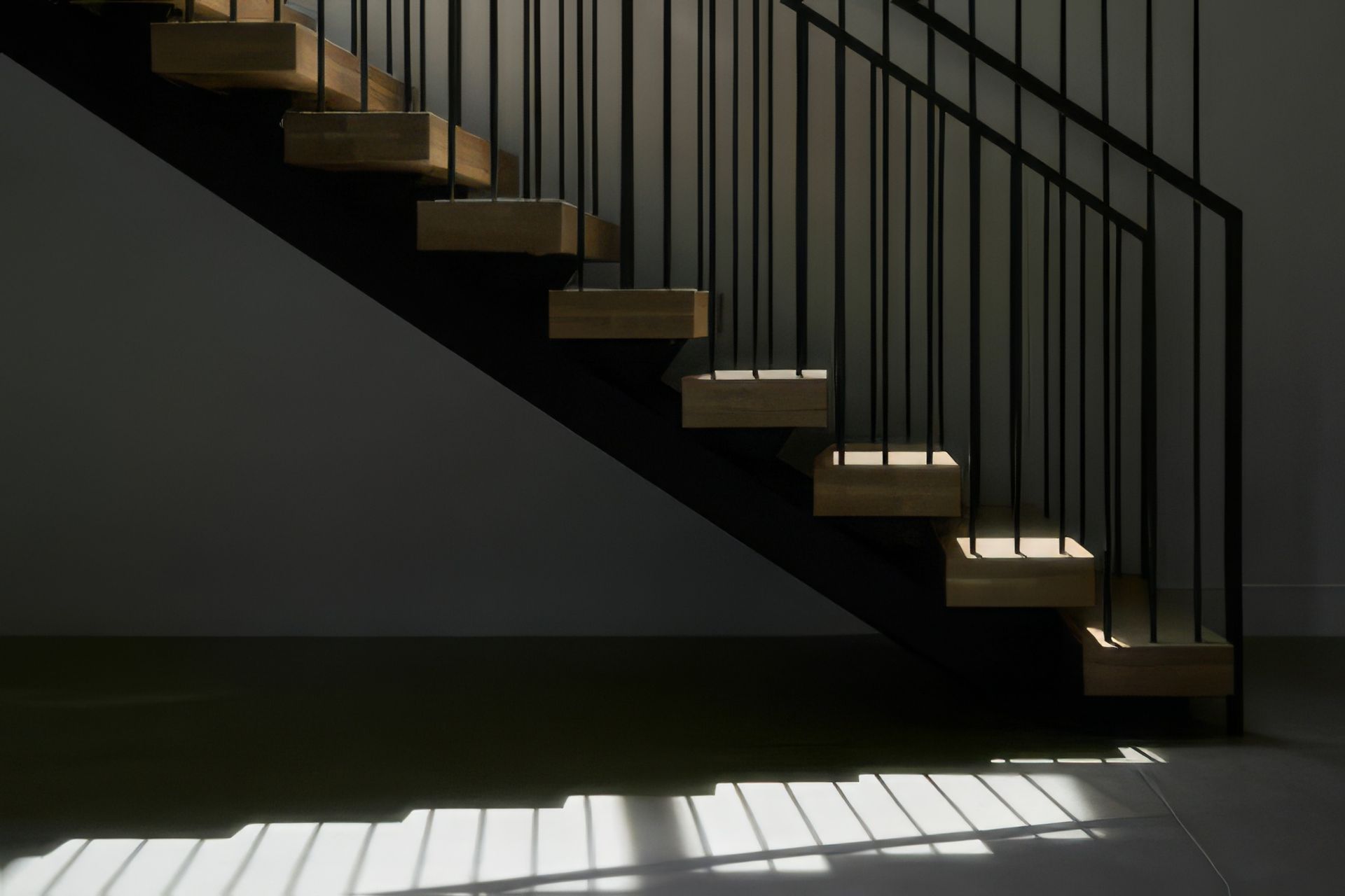 ModernMinnesotaArchitectResidentialHomeMinneapolis28b-upscaled-by-Replicate.jpg
