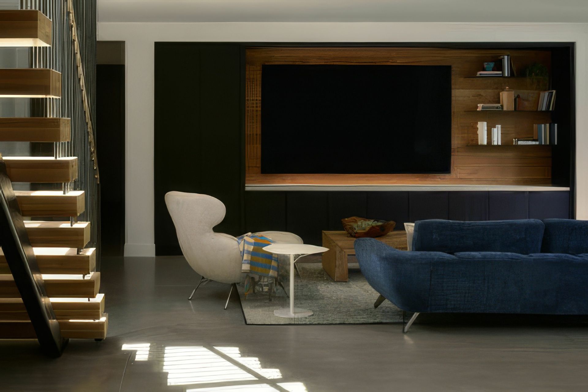 ModernMinnesotaArchitectResidentialHomeMinneapolis33-upscaled-by-Replicate.jpg