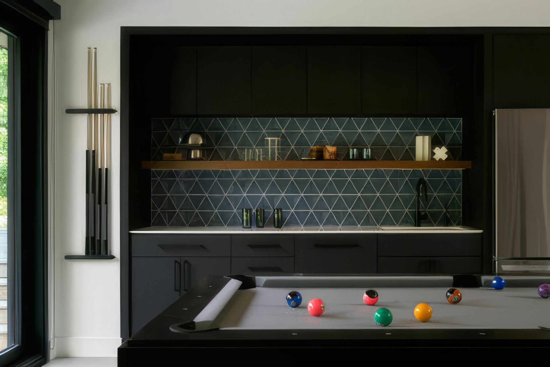 ModernMinnesotaArchitectResidentialHomeMinneapolis35-upscaled-by-Replicate.jpg