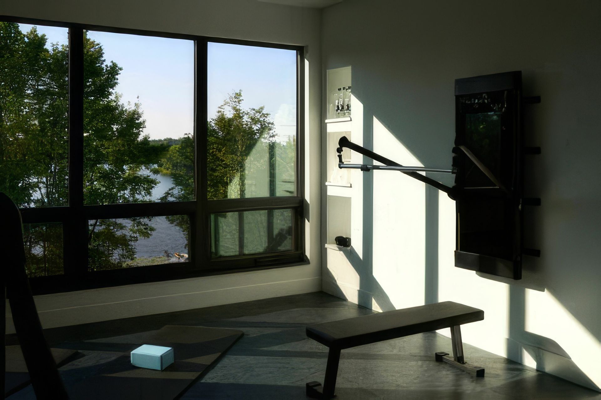 ModernMinnesotaArchitectResidentialHomeMinneapolis36-upscaled-by-Replicate.jpg