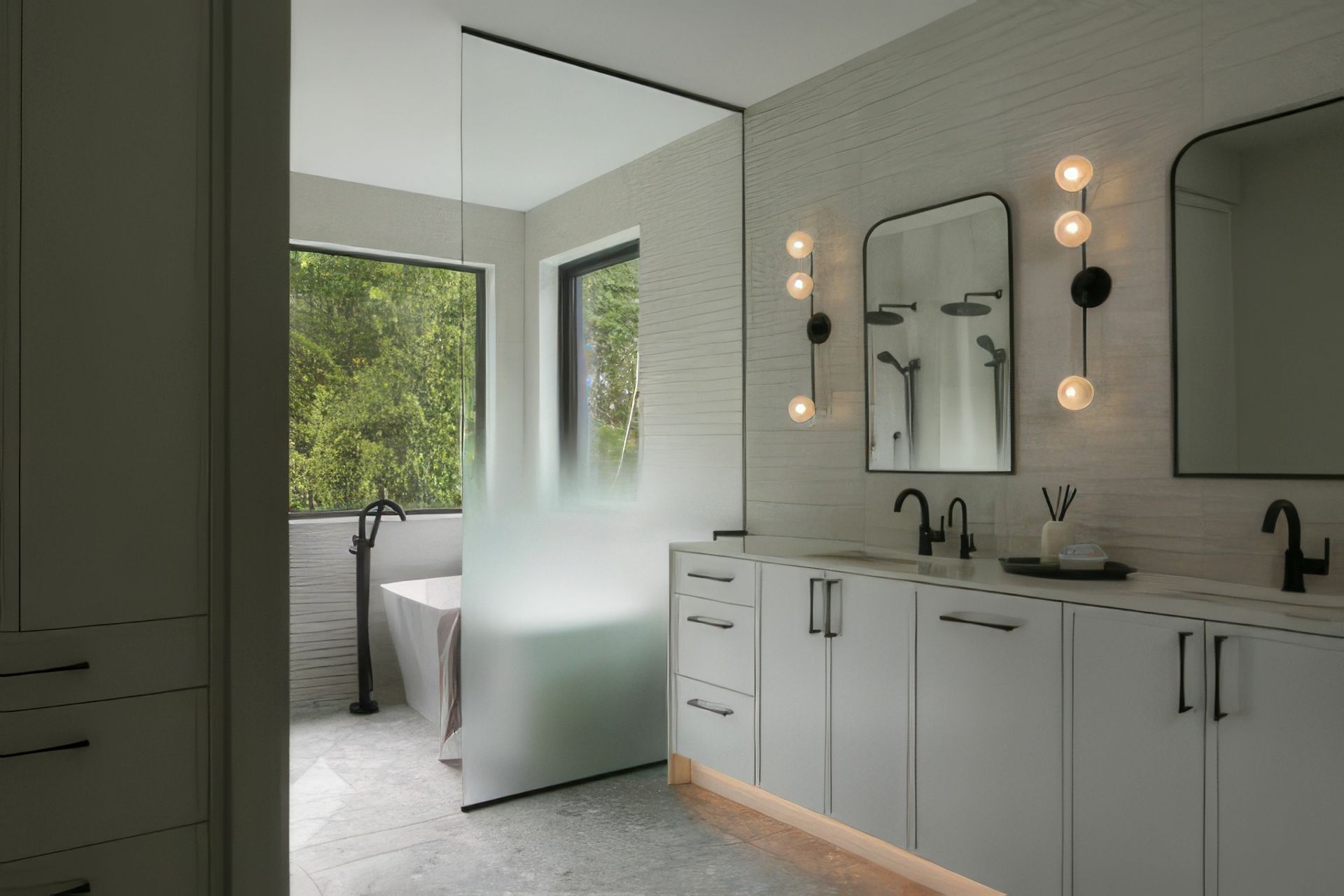 ModernMinnesotaArchitectResidentialHomeMinneapolis37-upscaled-by-Replicate.jpg
