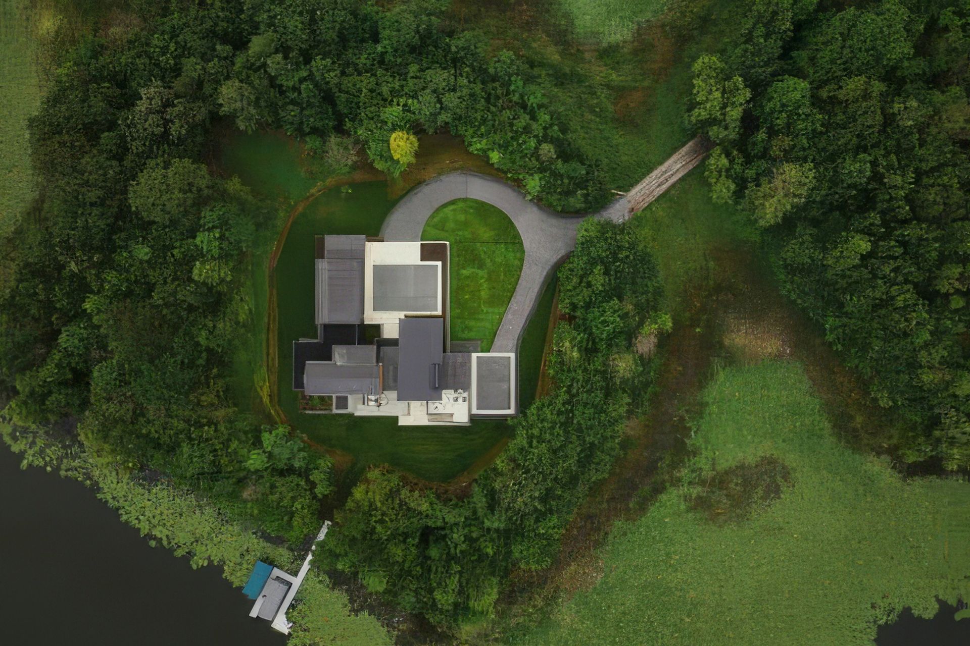 ModernMinnesotaArchitectResidentialHomeMinneapolis43-upscaled-by-Replicate.jpg