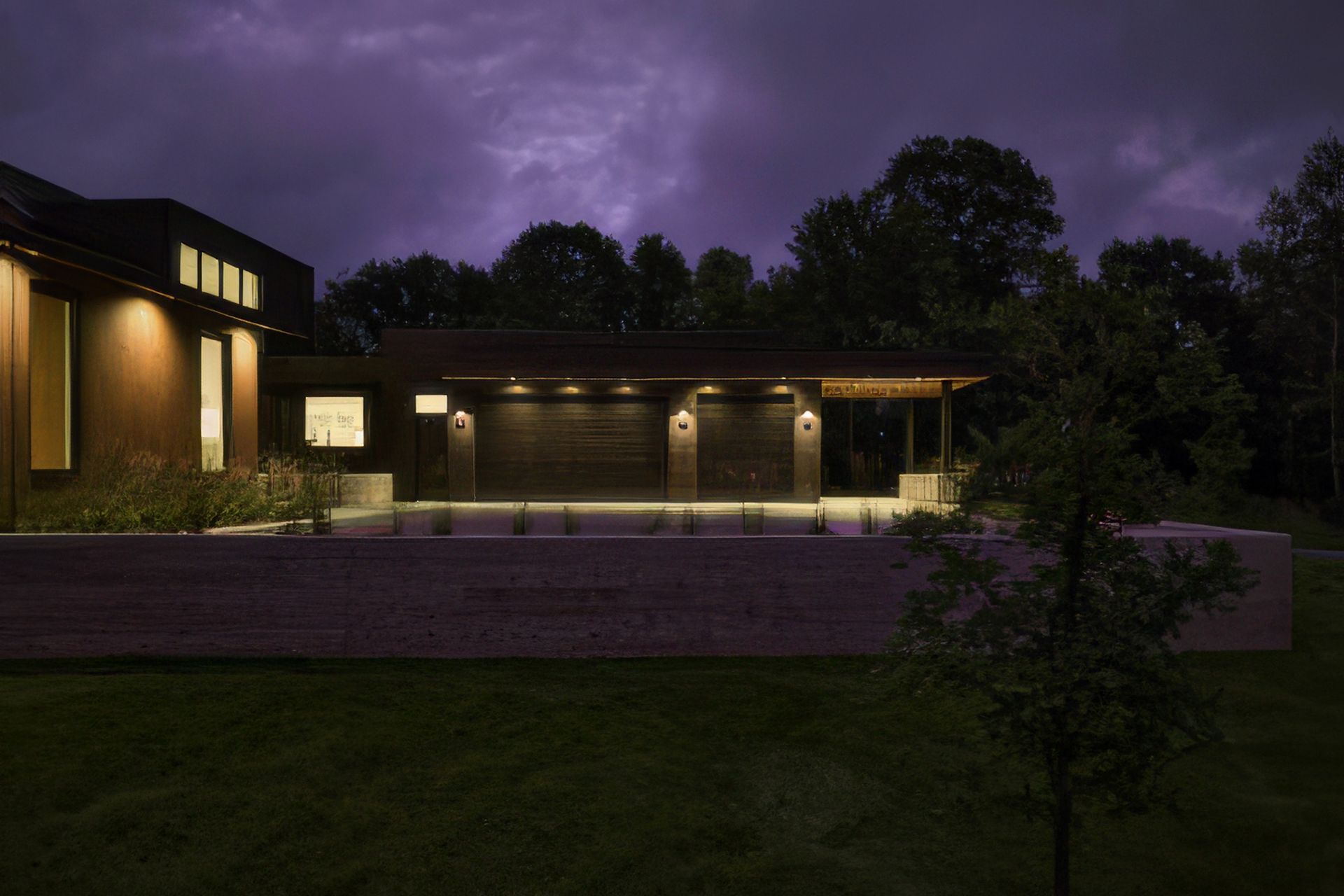 ModernMinnesotaArchitectResidentialHomeMinneapolis45-upscaled-by-Replicate.jpg