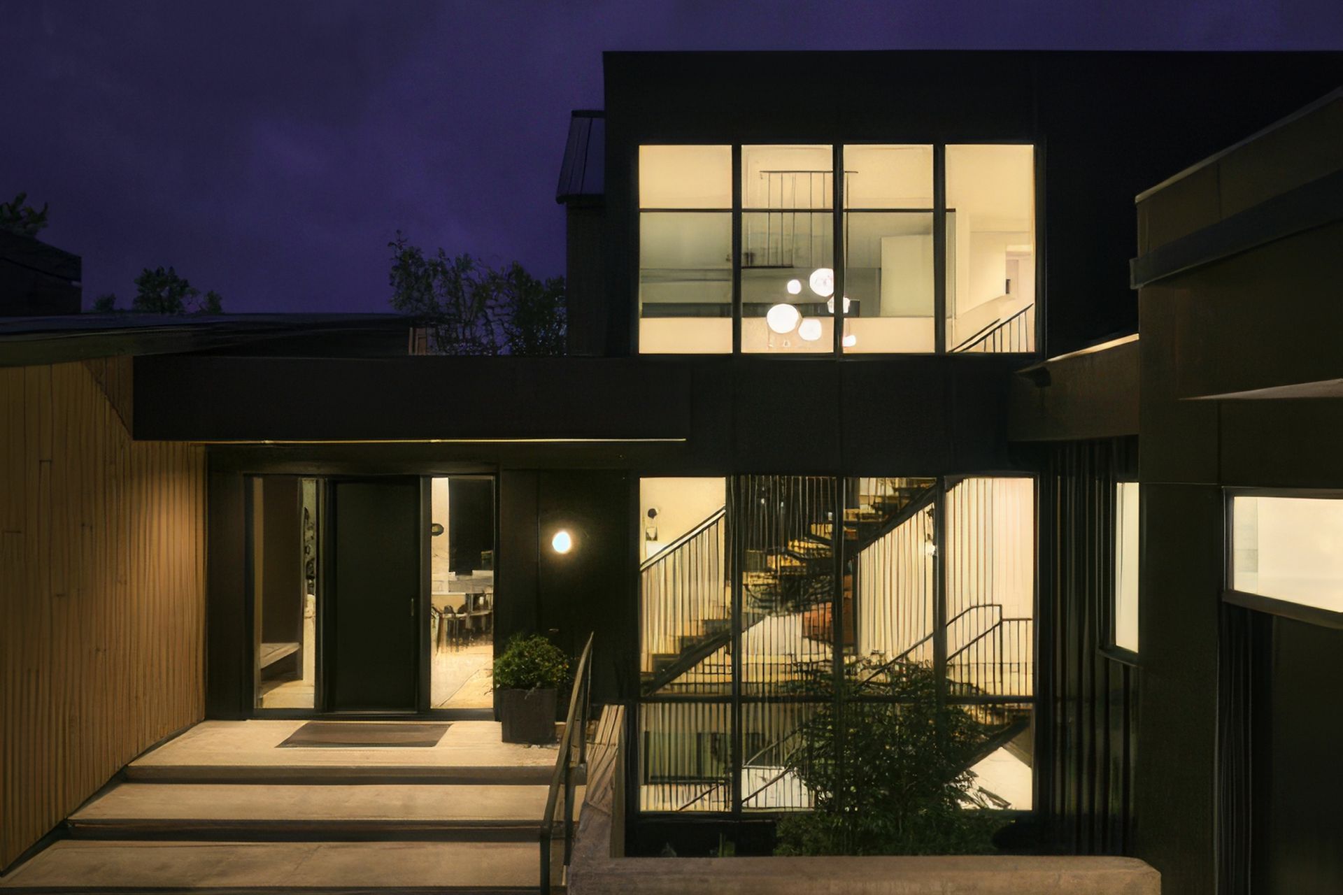 ModernMinnesotaArchitectResidentialHomeMinneapolis47-upscaled-by-Replicate.jpg
