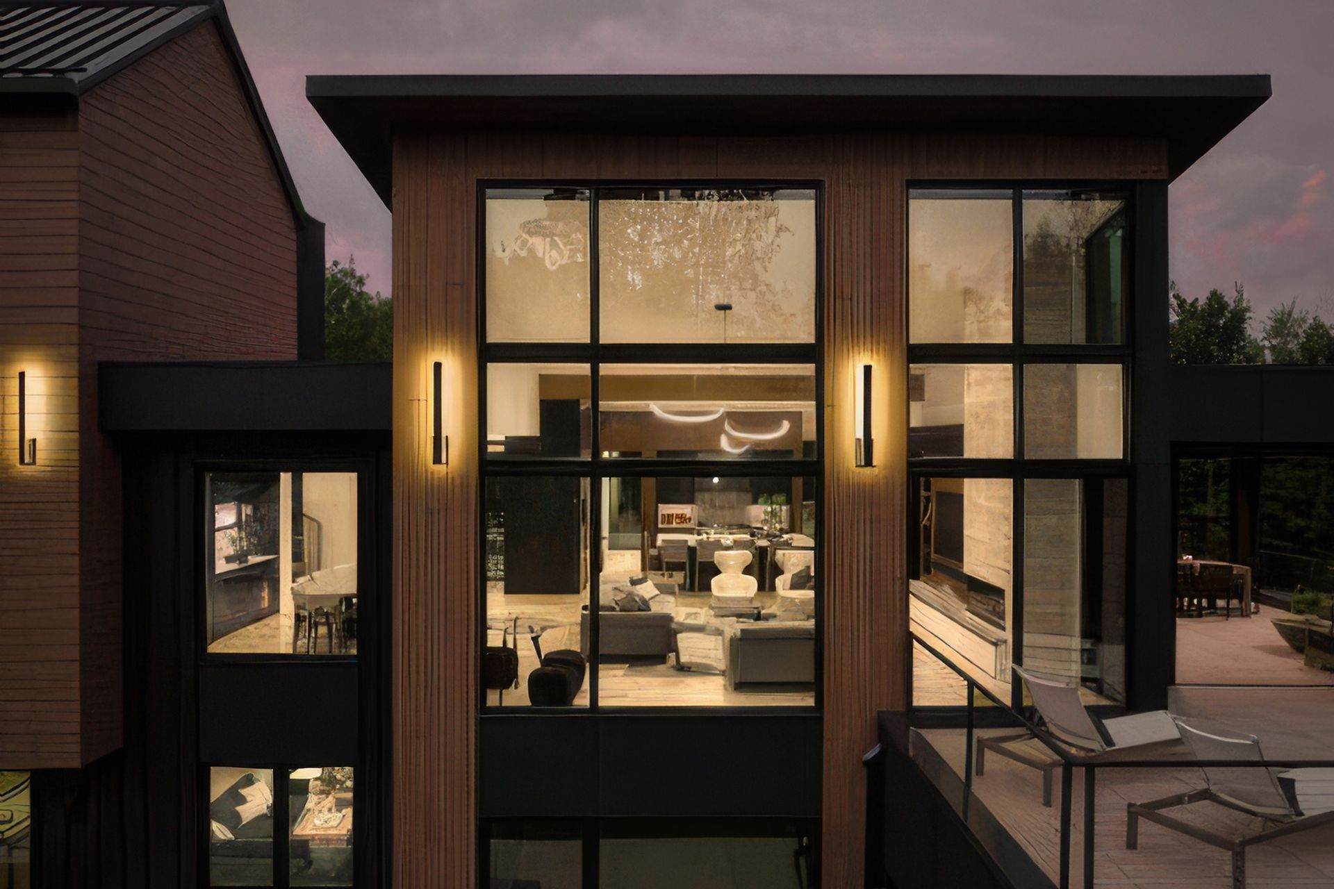ModernMinnesotaArchitectResidentialHomeMinneapolis48-upscaled-by-Replicate.jpg