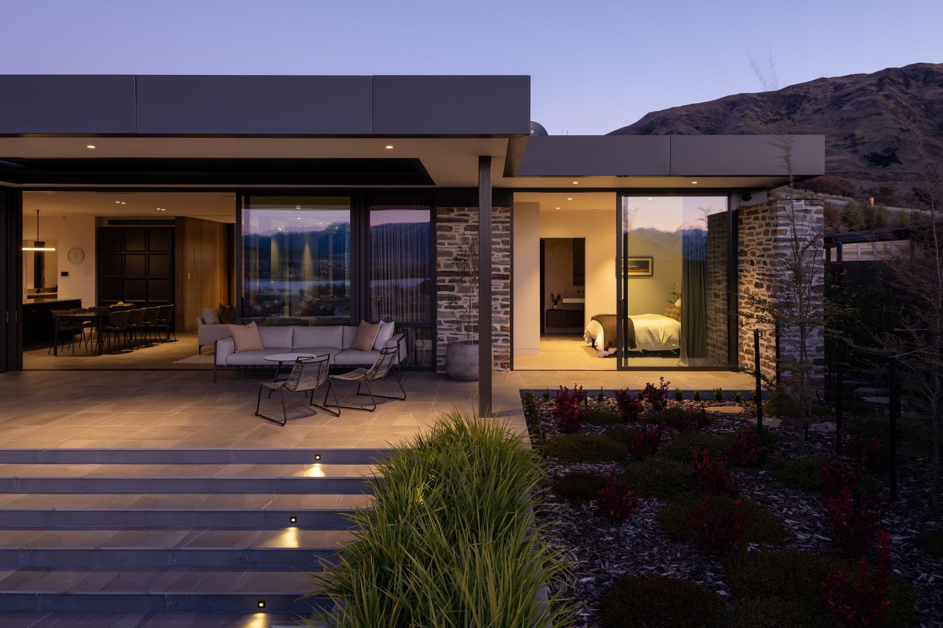 North-View-HouseDevitt15.jpg