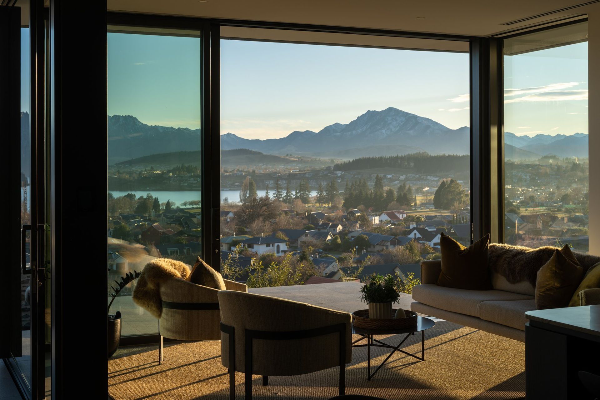 North-View-HouseDevitt21.jpg