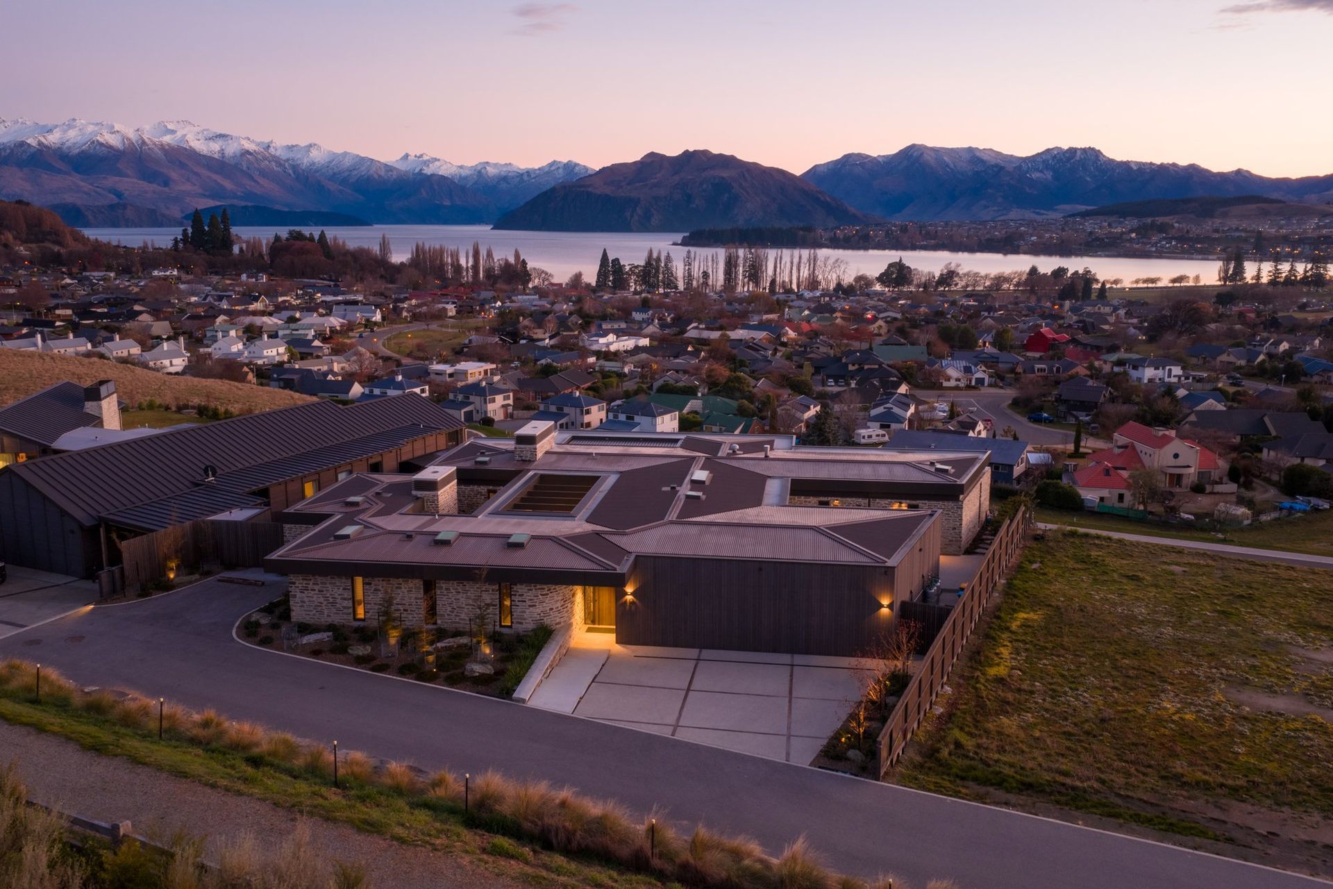 North-View-HouseDevitt22.jpg