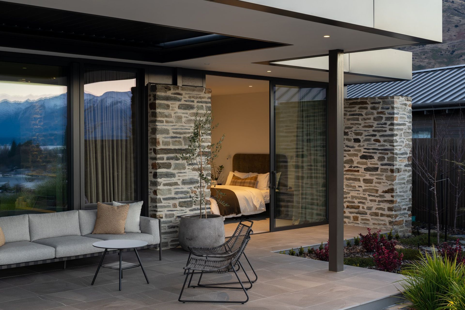 North-View-HouseDevitt8.jpg