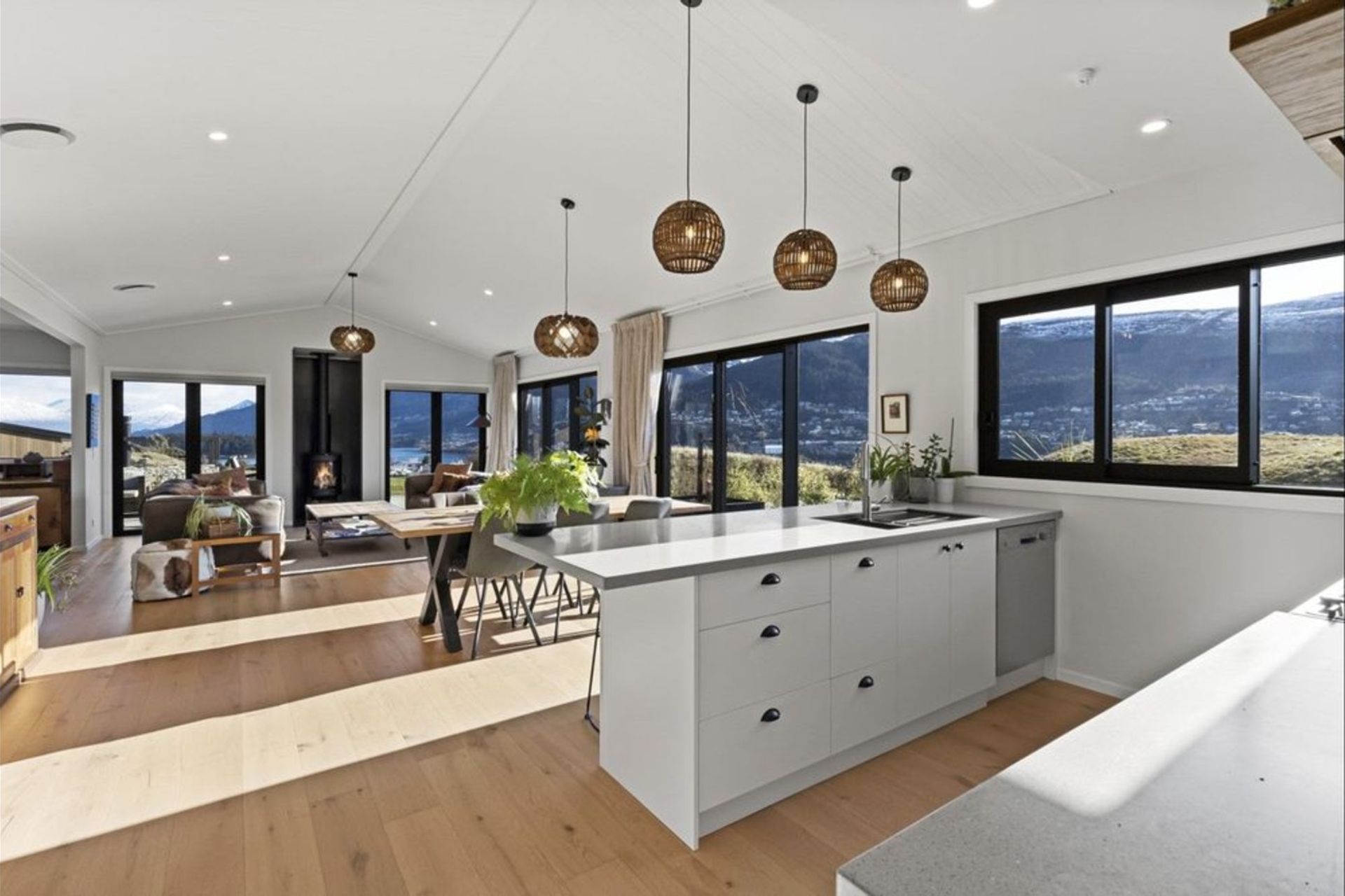 Open-living-area-engineered-oak-flooring-1.jpg