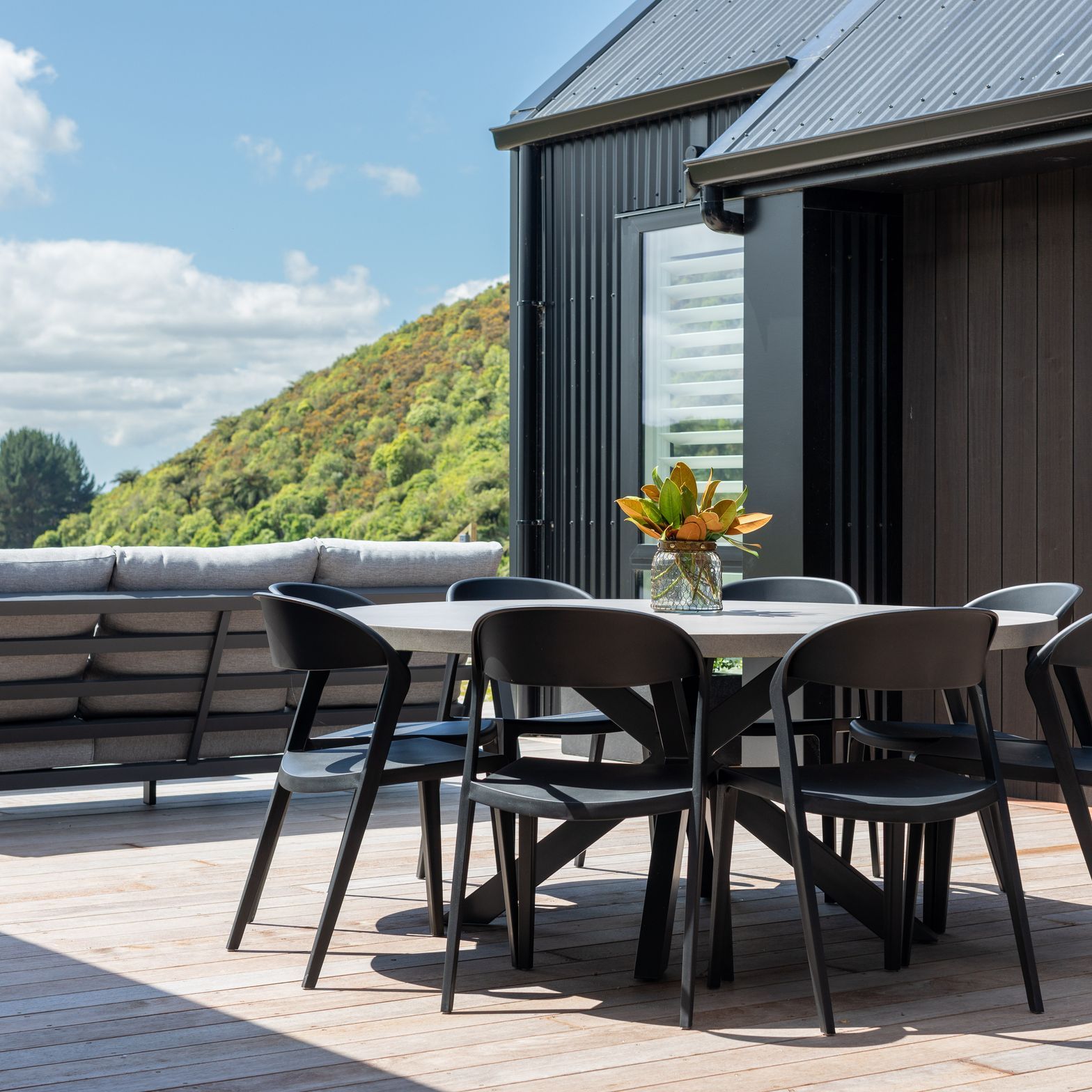 Outdoor-Furniture.jpg
