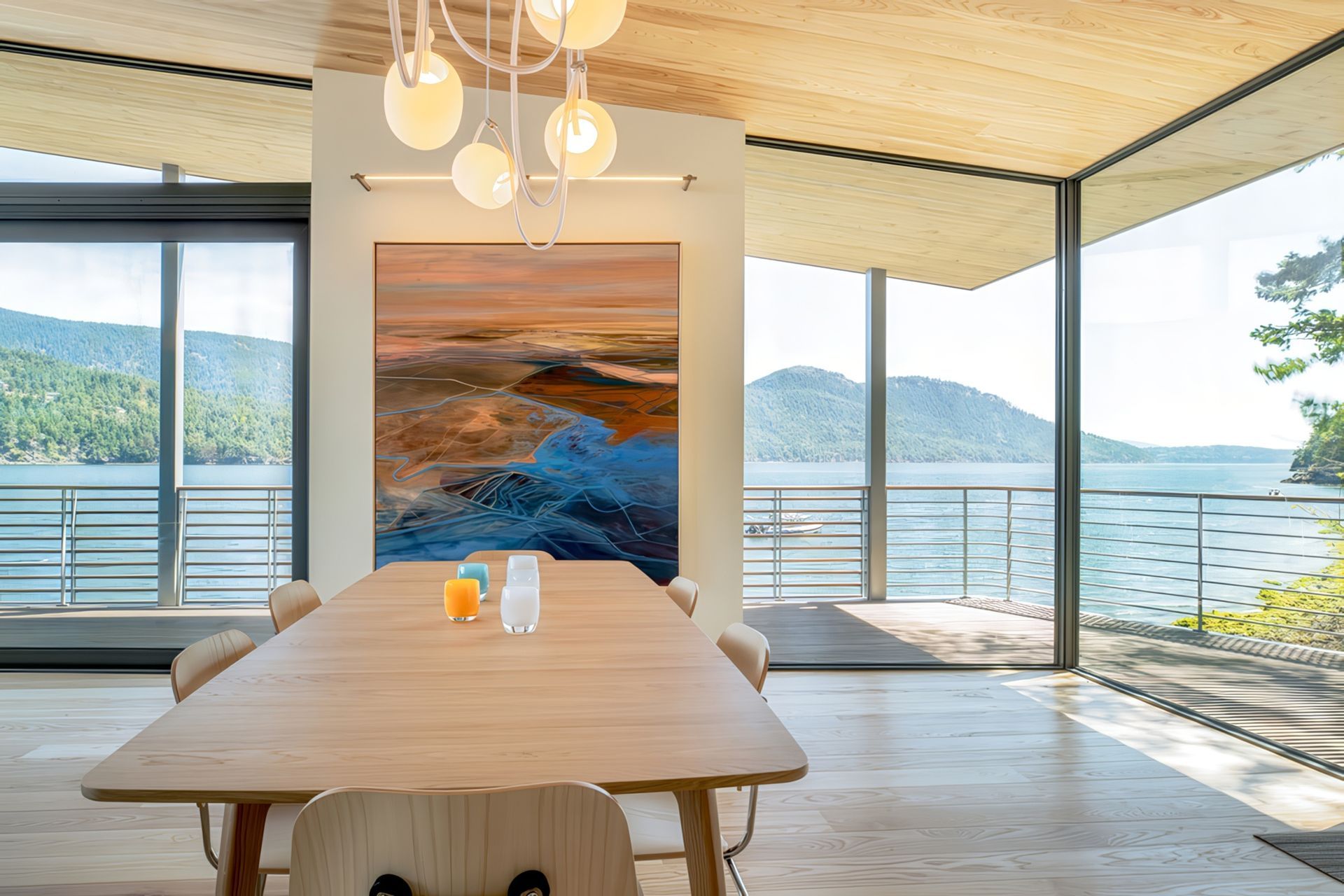 PBW-Boathouse-007feature-upscaled-by-Topaz-Labs-Gigapixel.jpg