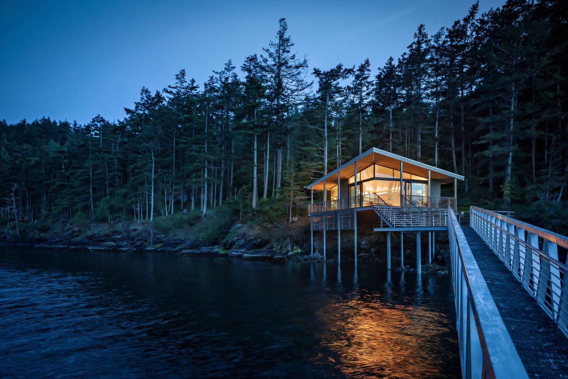 PBW-Boathouse-010feature-upscaled-by-StabilityAI.jpg