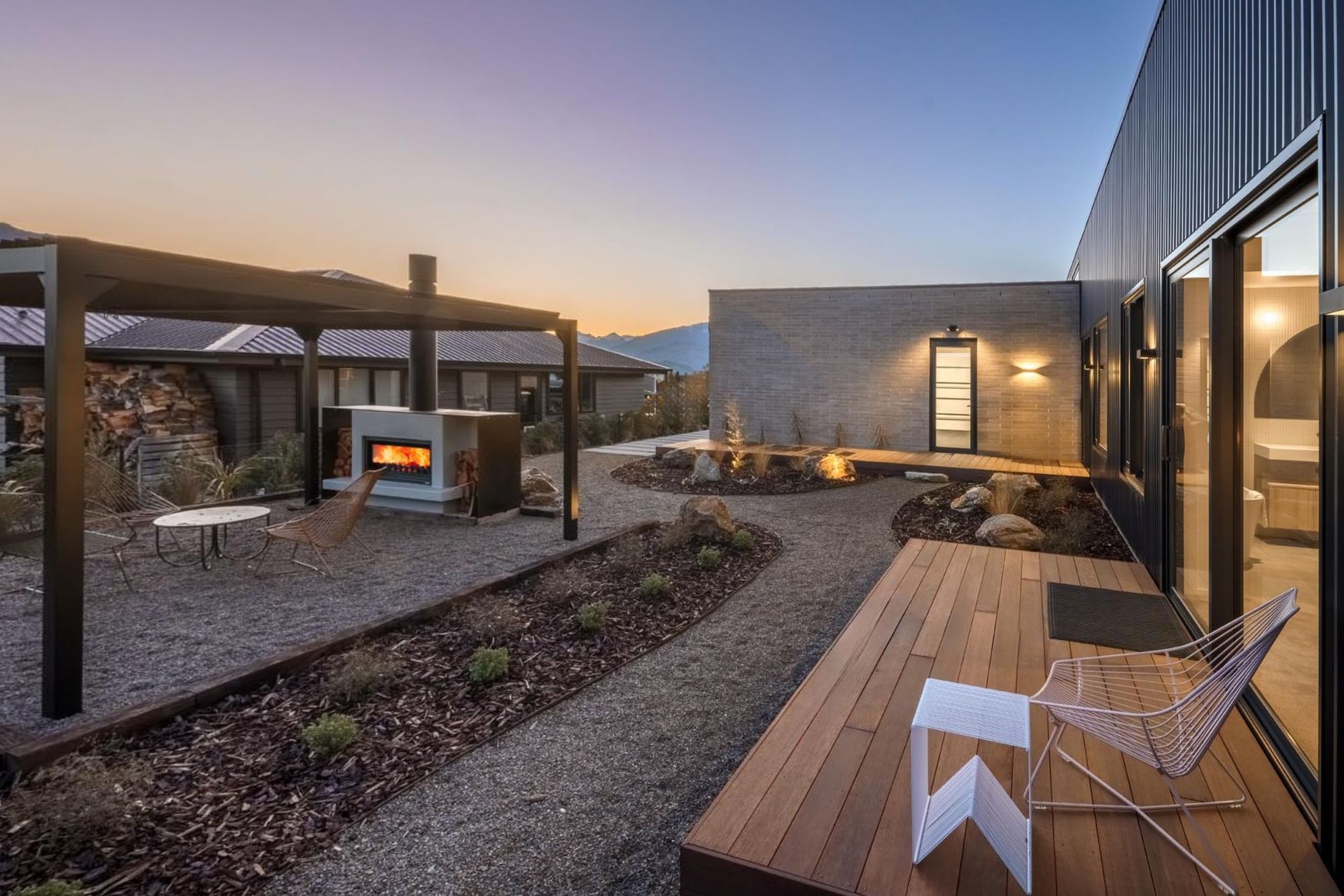 SL408226-HDR-Edit-V2.jpg