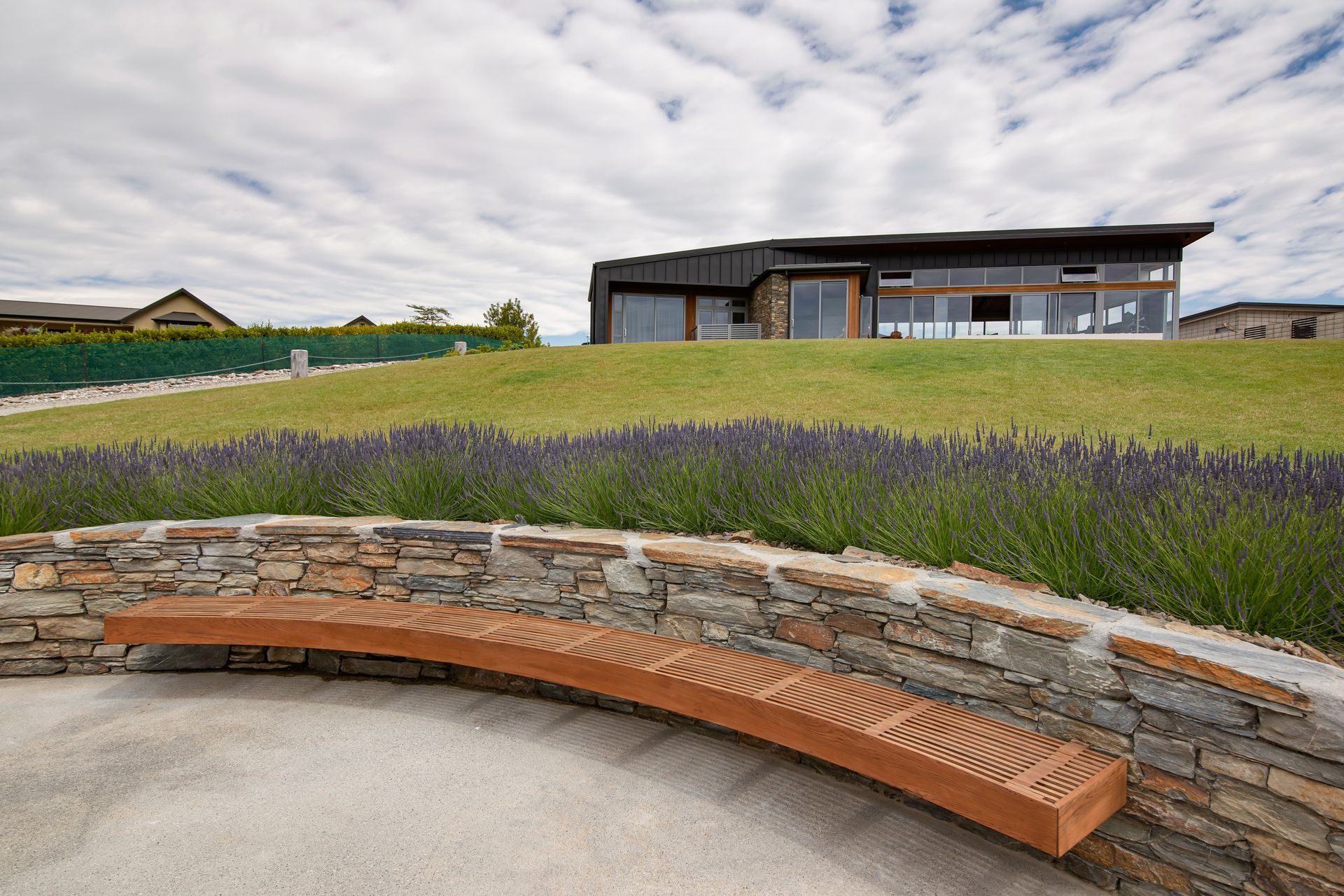 SLX-Cromwell-property-1-11.jpg