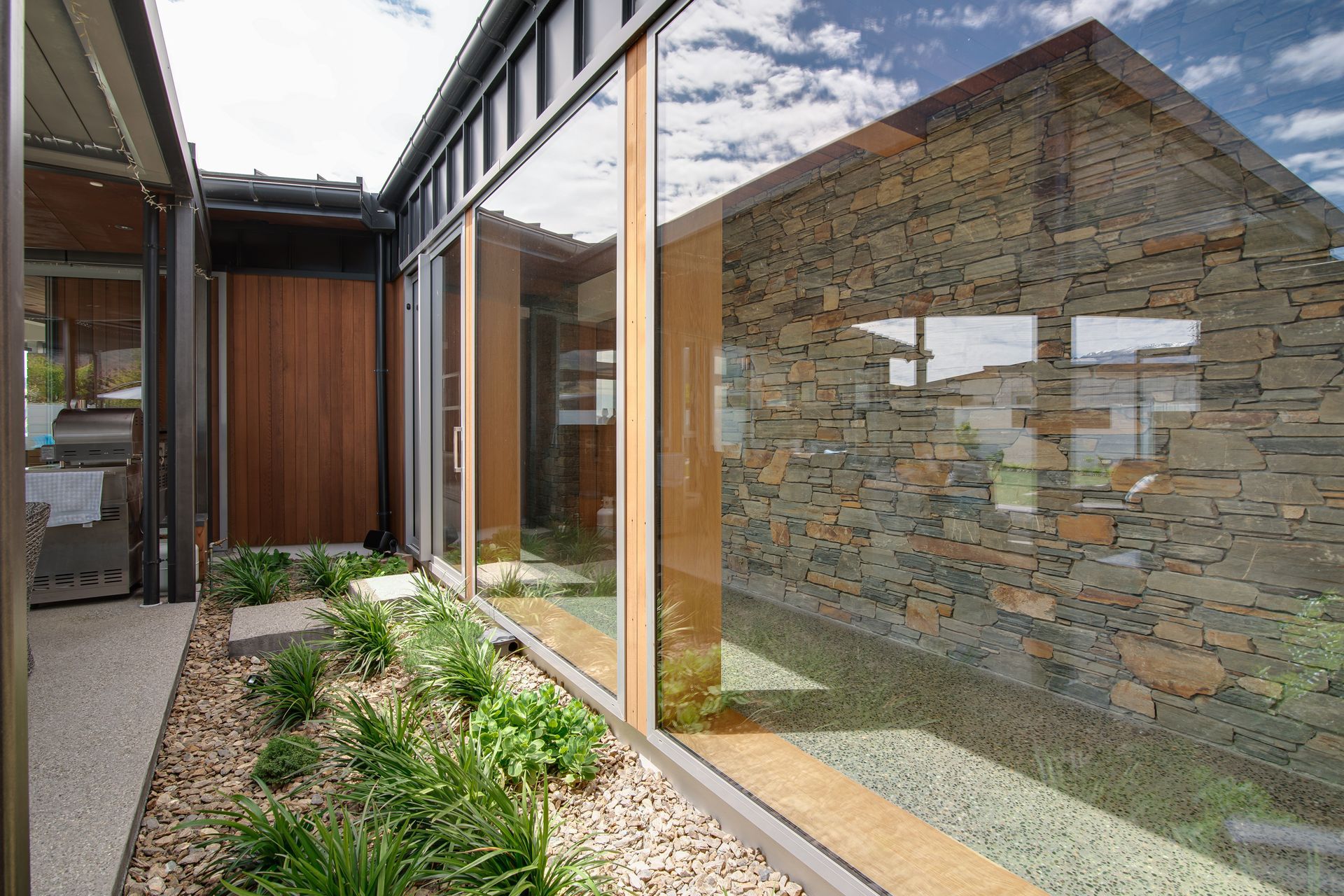 SLX-Cromwell-property-1-23.jpg