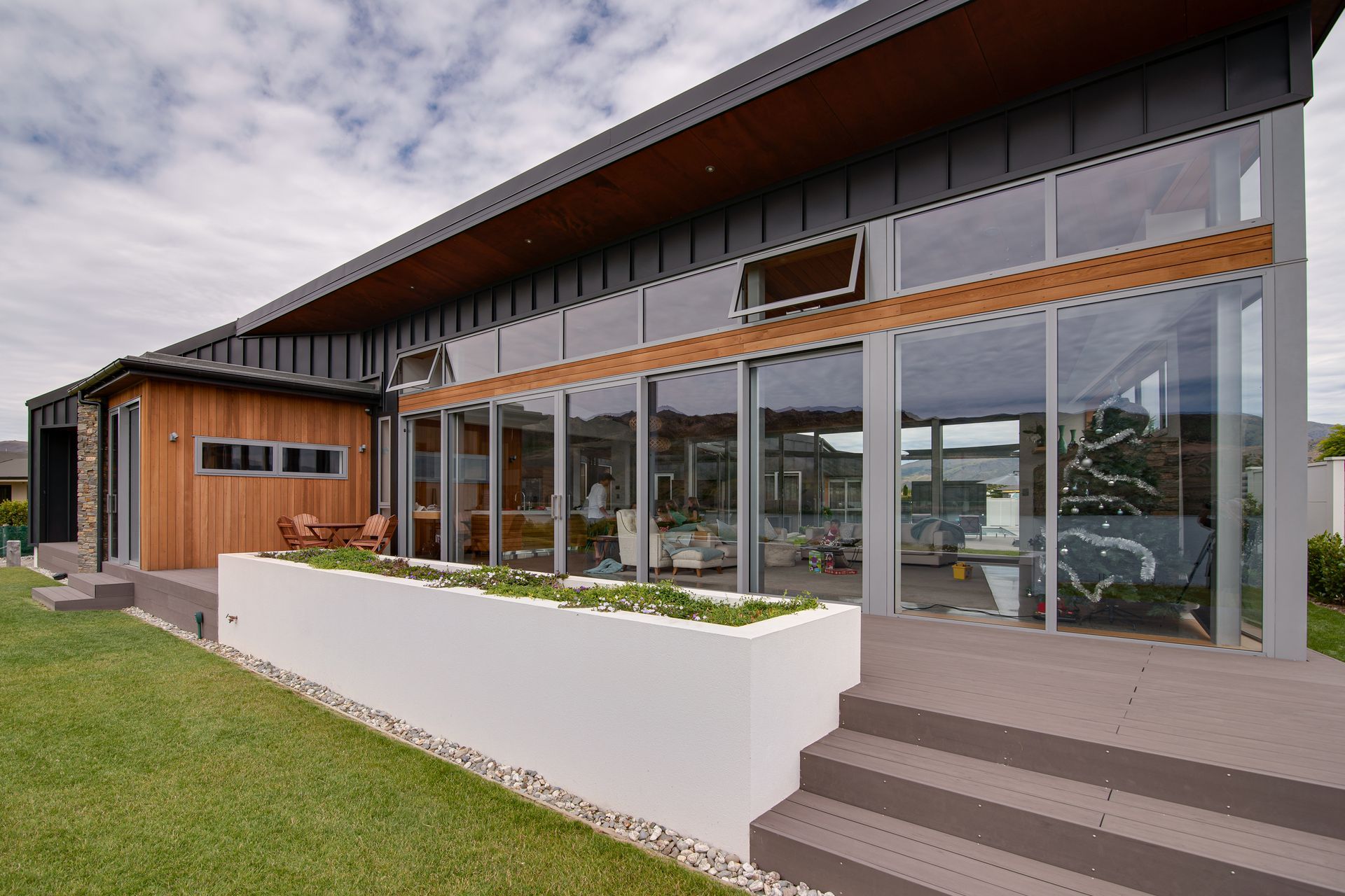 SLX-Cromwell-property-1-3.jpg