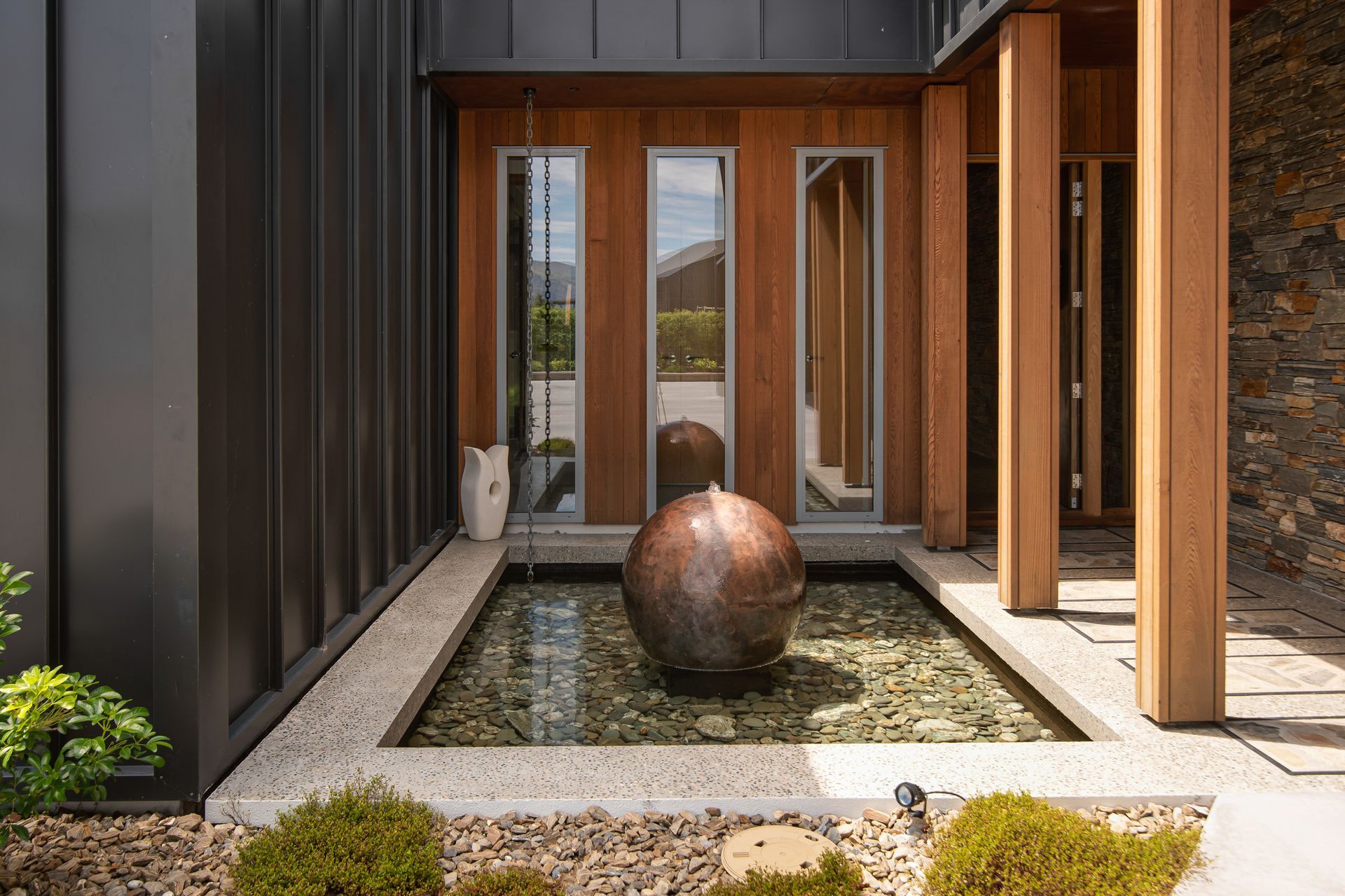 SLX-Cromwell-property-1-32.jpg