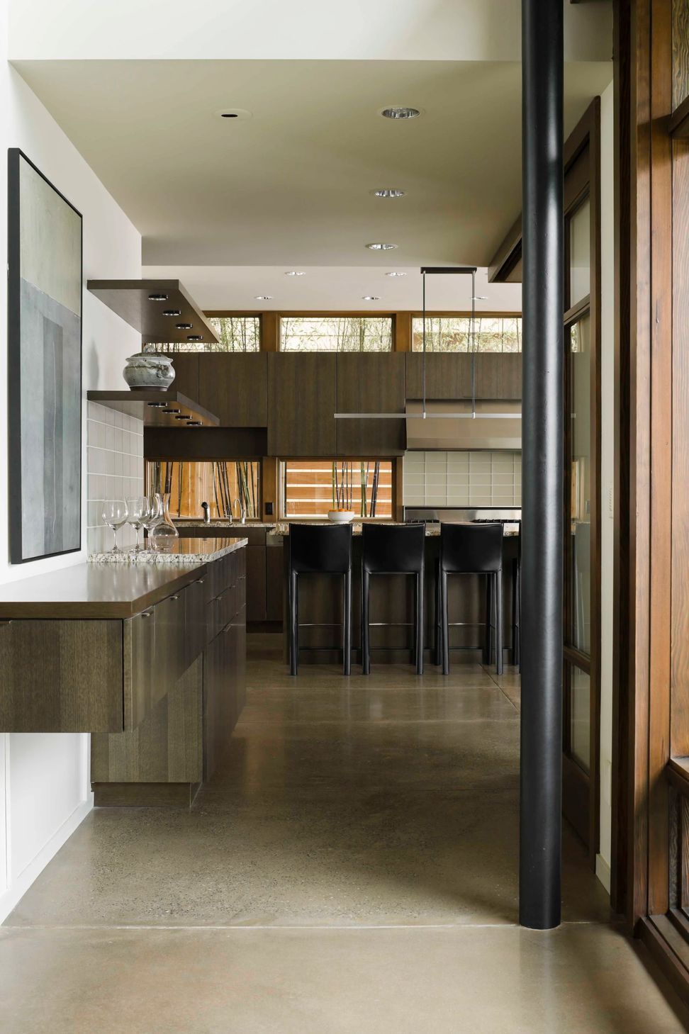 SkBArchitects-PorterResidence-03-ap-compressed.jpg