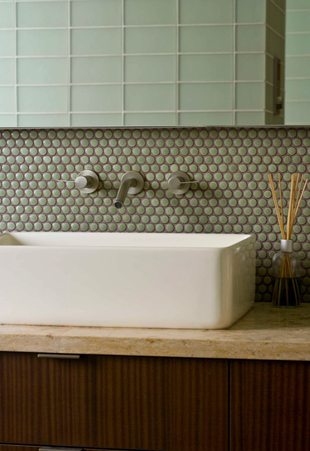 SkBArchitects-PorterResidence-06-ap-compressed.jpg