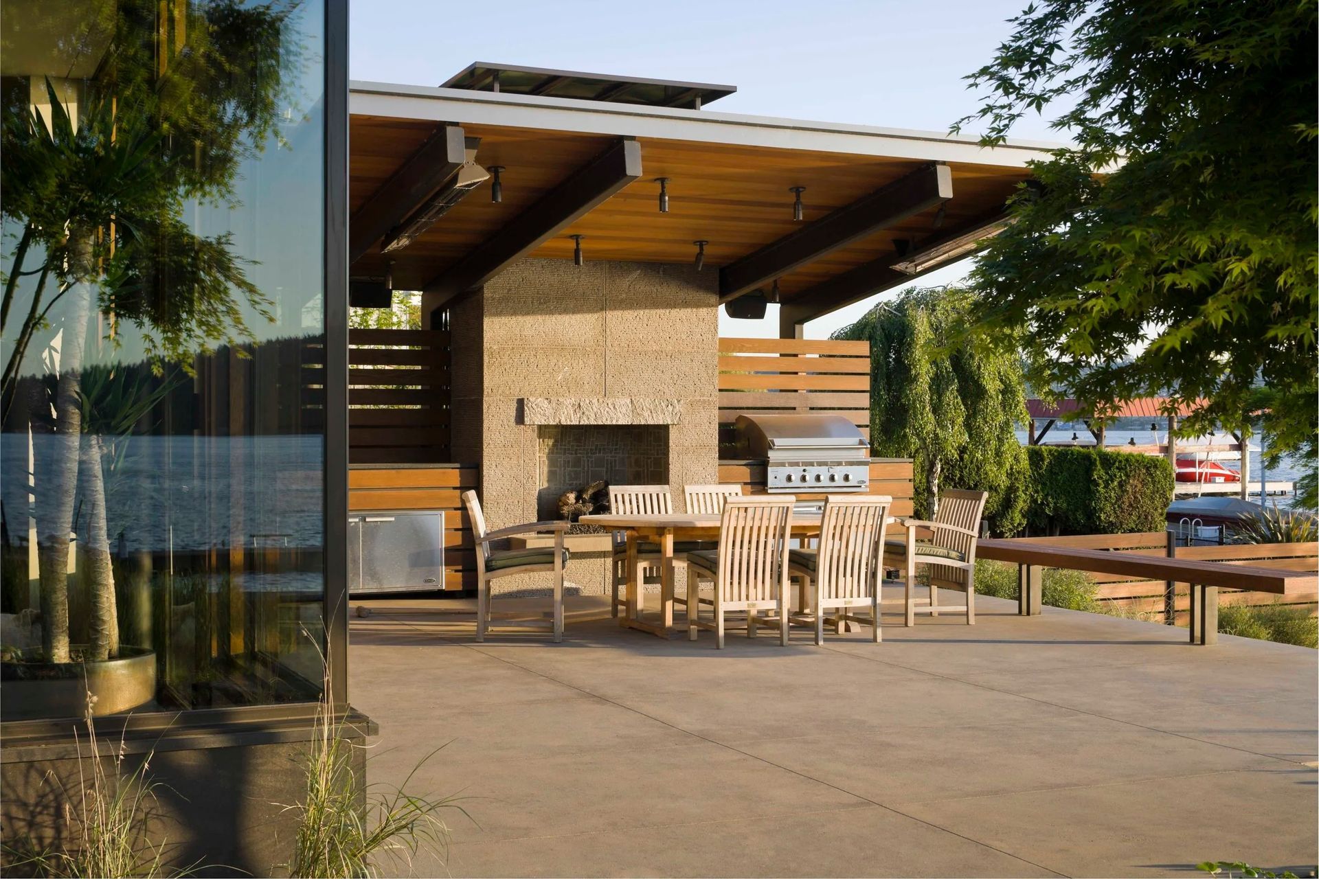 SkBArchitects-PorterResidence-07-ap-compressed-v2.jpg