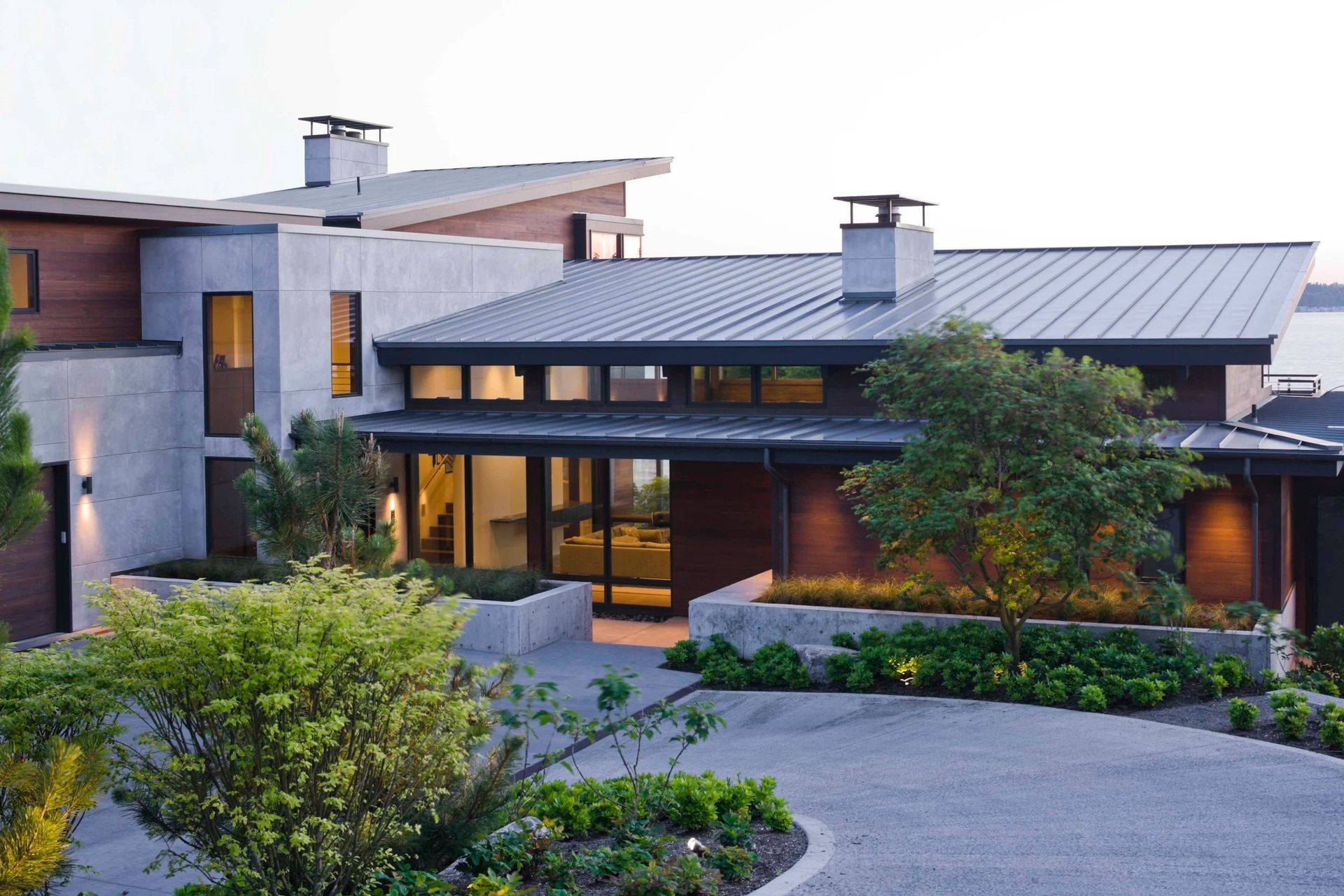 SkBArchitects-PorterResidence-09-ap-compressed-v2.jpg