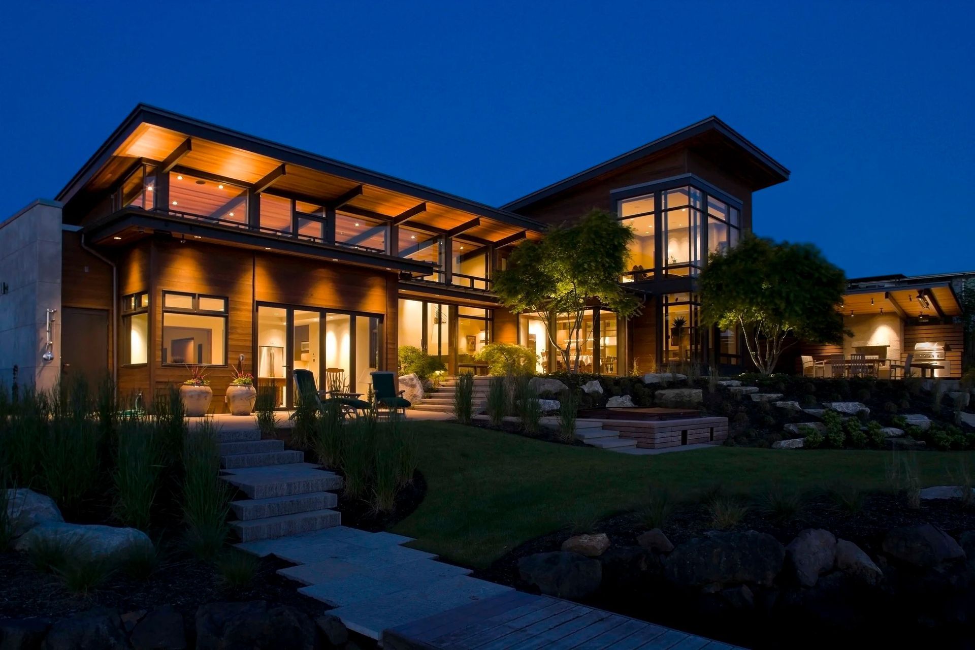 SkBArchitects-PorterResidence-10-ap-compressed-v2.jpg