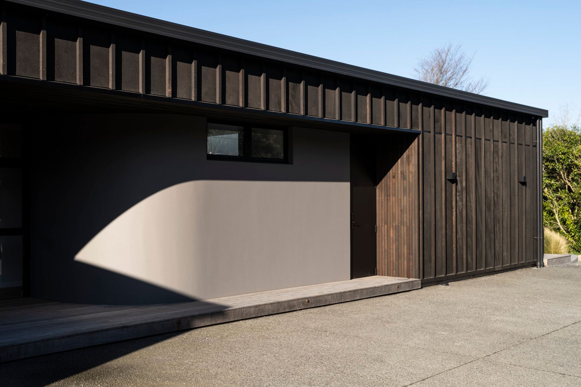StudioBrickArchitects-Tarawera09-v2.jpg