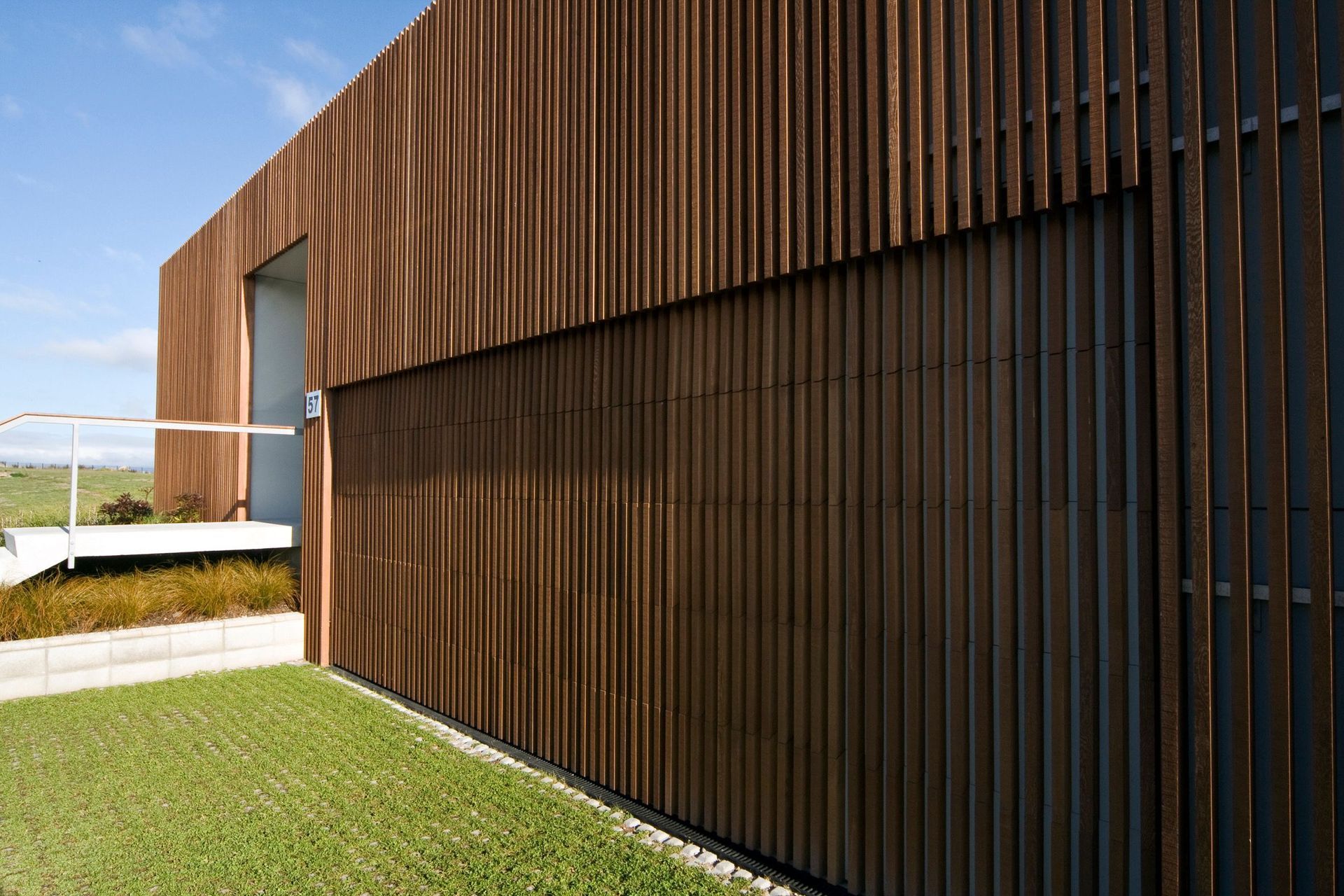 Taupo Home