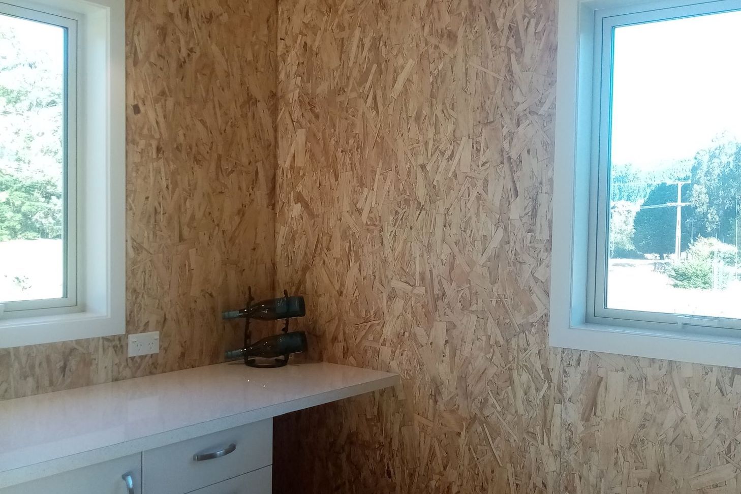 bach-kitchen.jpg