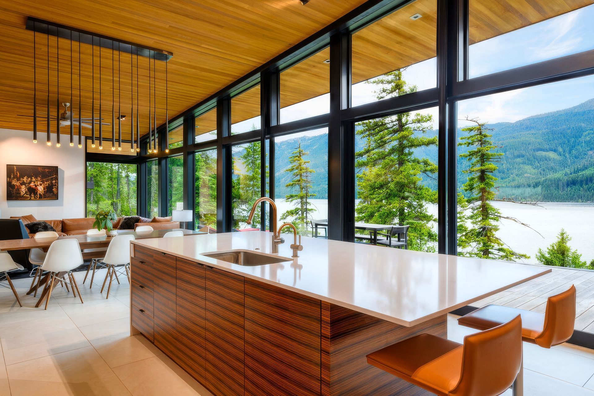 cle-elum-061920-283-fixed-webfeature-upscaled-by-Replicate.jpg