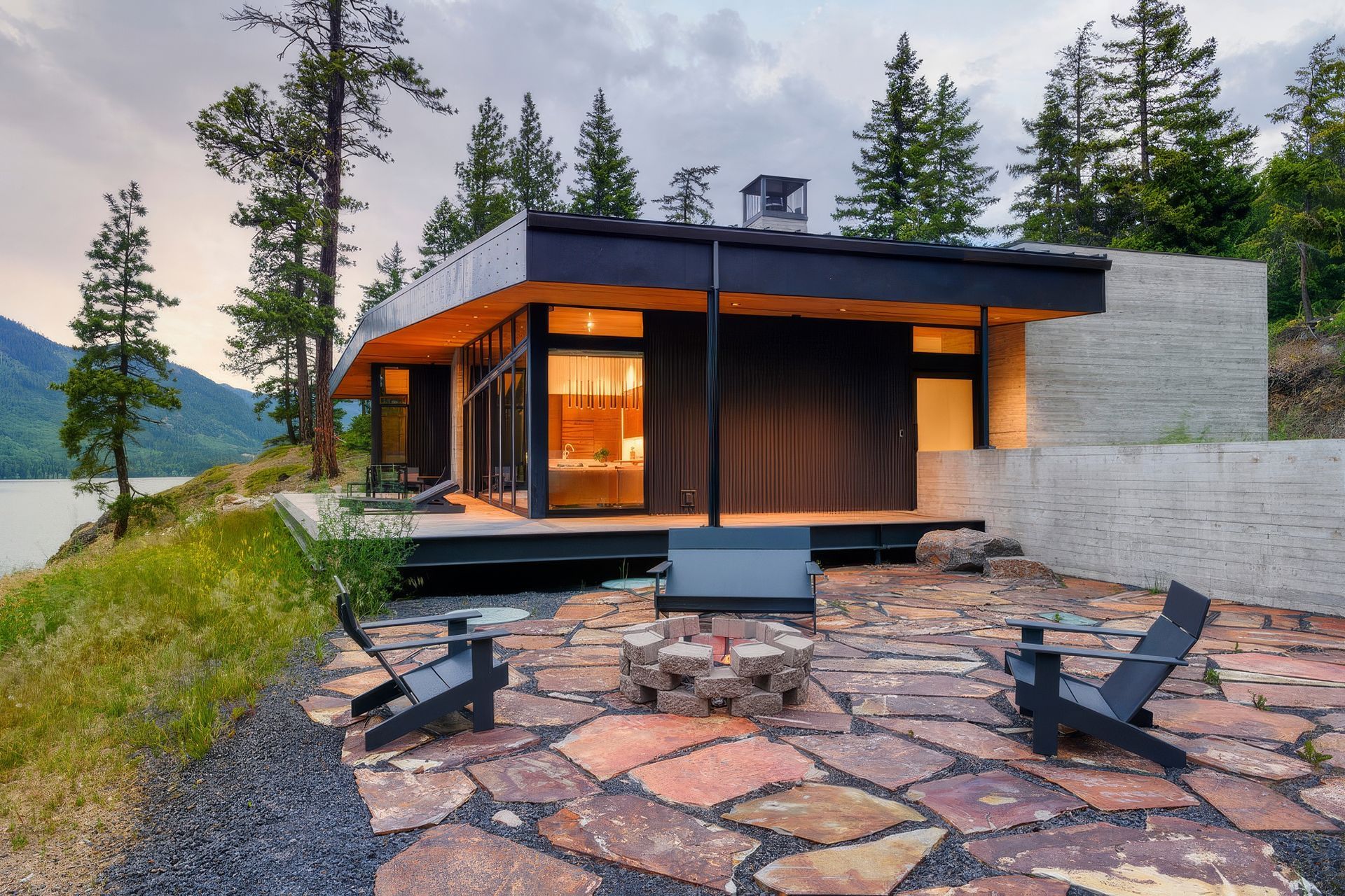 cle-elum-061920-499feature-upscaled-by-Replicate.jpg