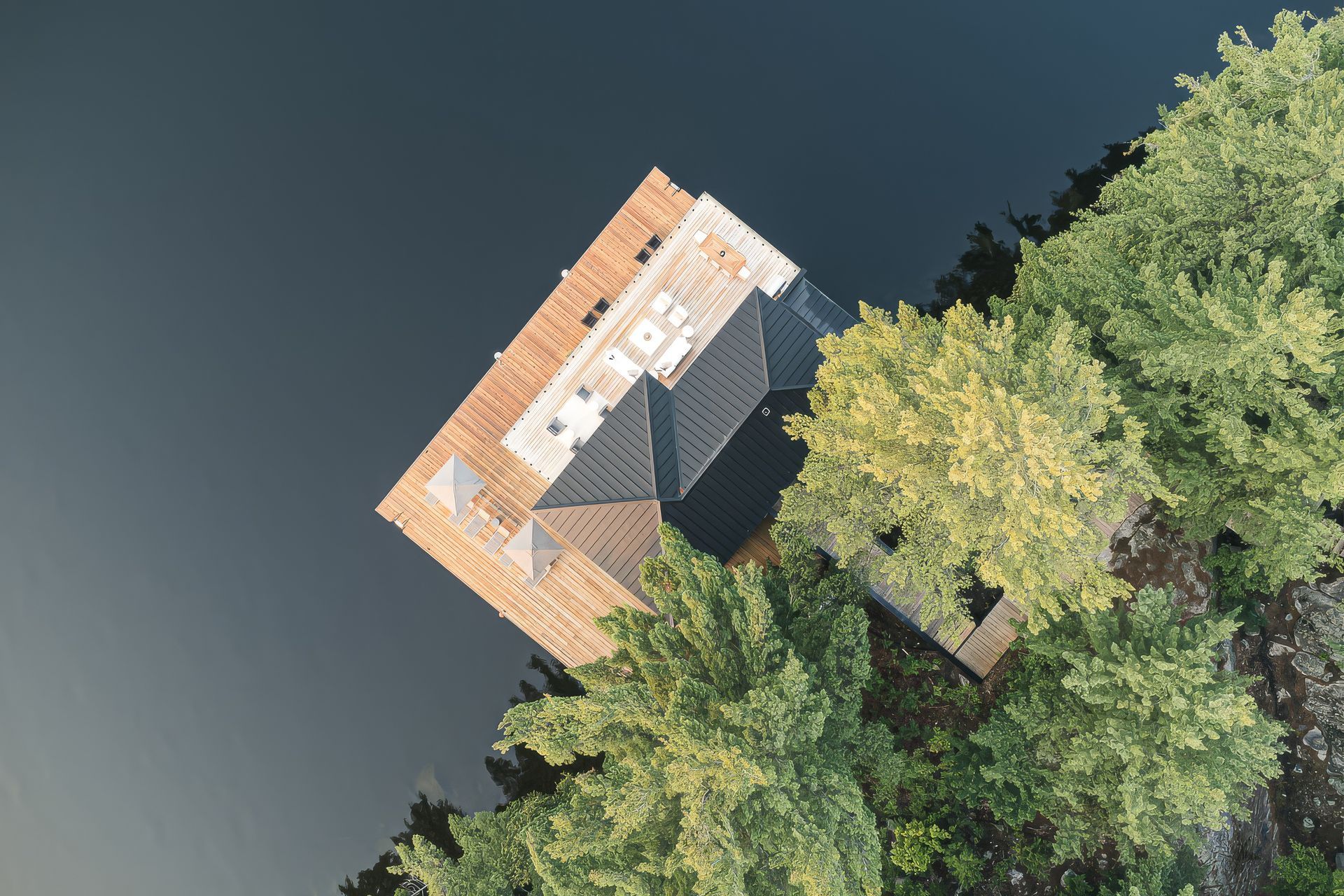 imgi15DJI0314-HDR-upscaled-by-Replicate.jpg