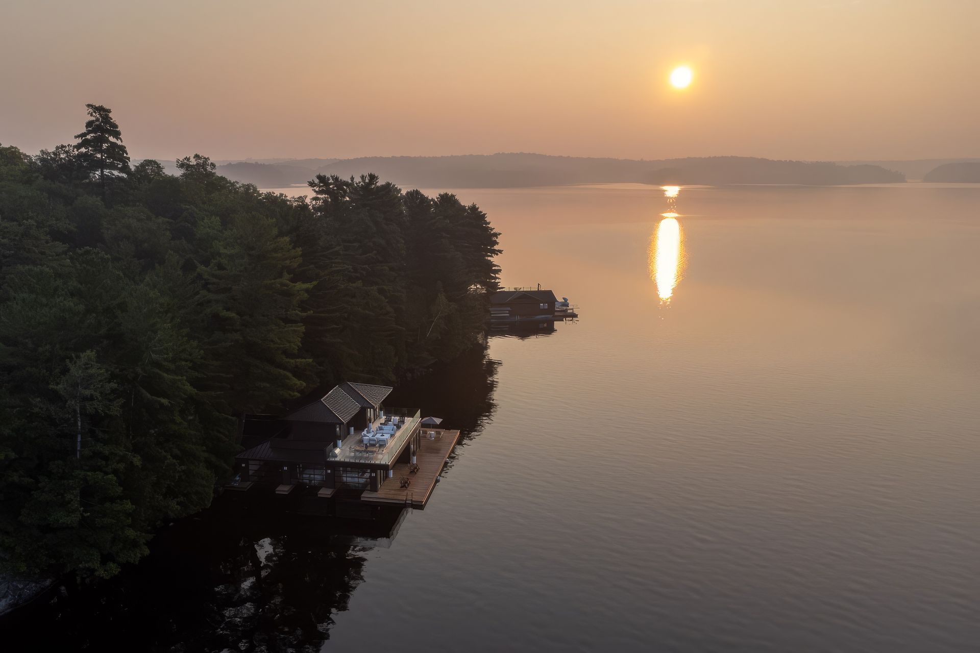 imgi16DJI0291-HDR-upscaled-by-Replicate.jpg