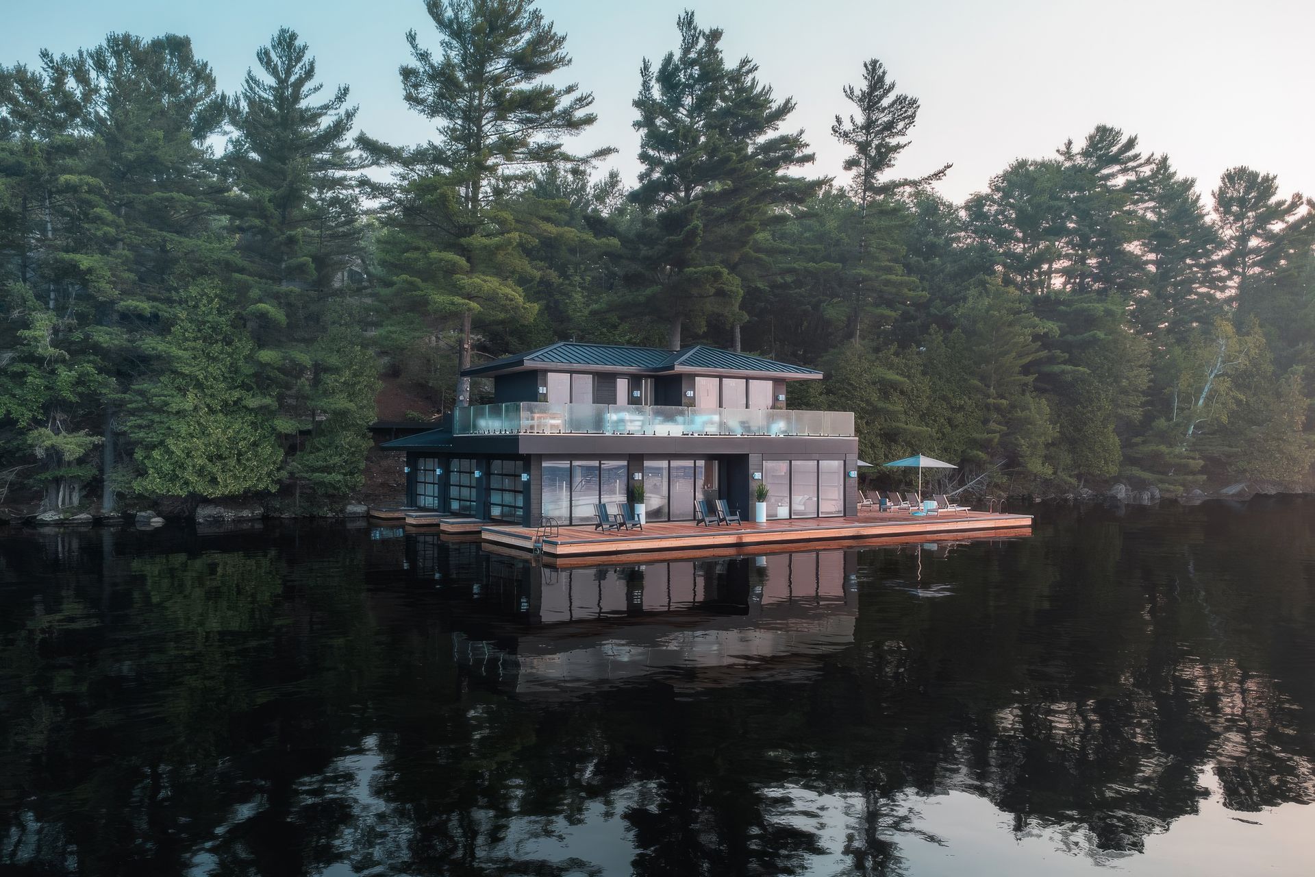 imgi17DJI0276-HDR-Edit-upscaled-by-Replicate.jpg