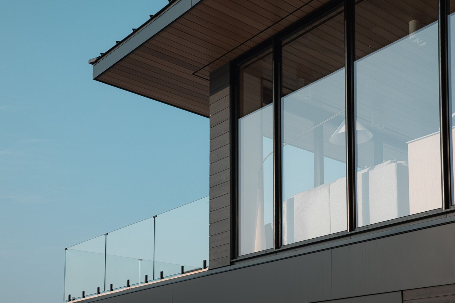 imgi233A6A7838-Edit.jpg
