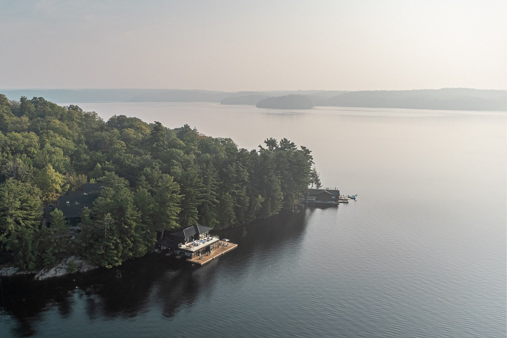 imgi5DJI0377-HDR.jpg