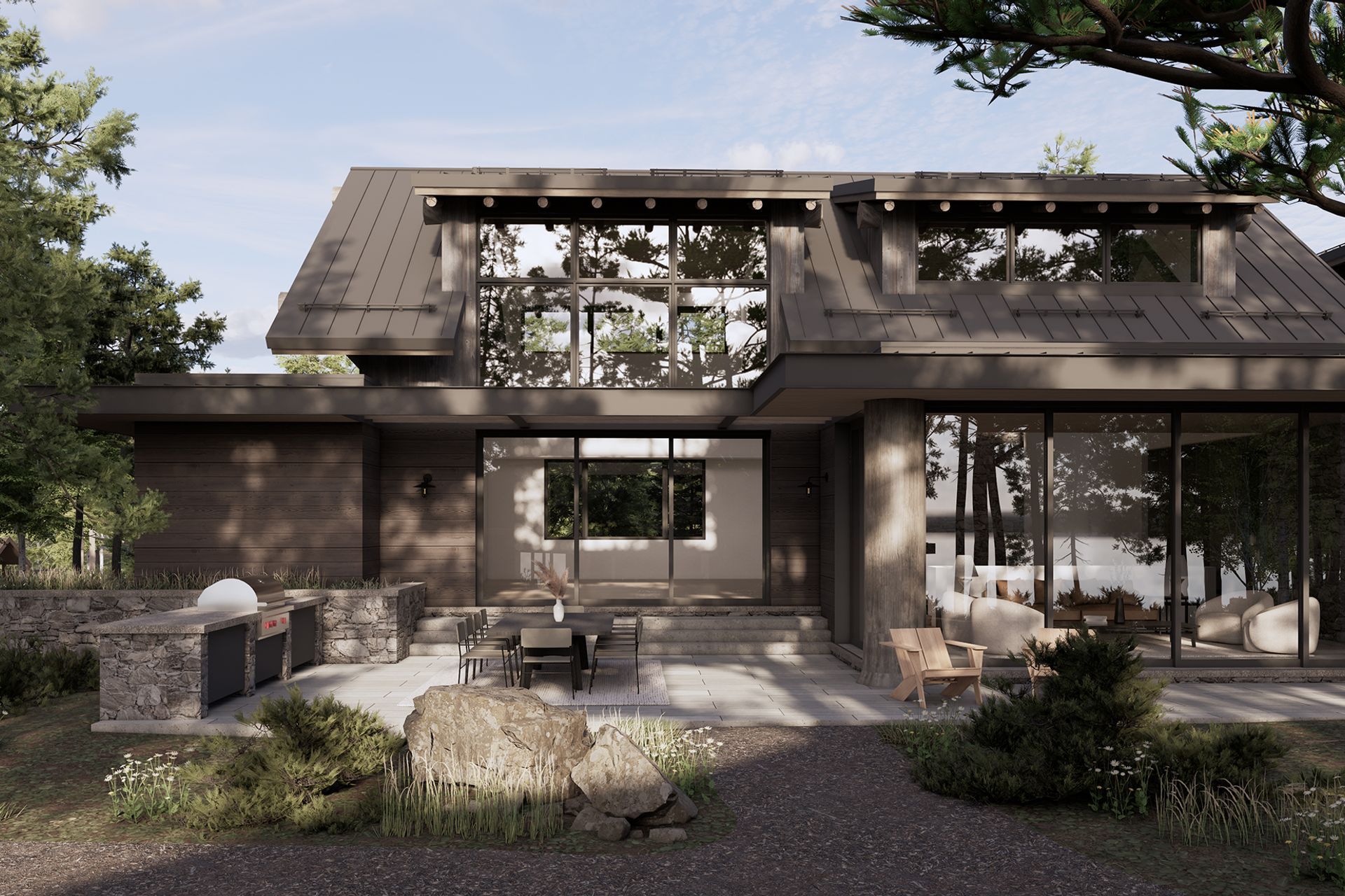 wyrewood-3.jpg