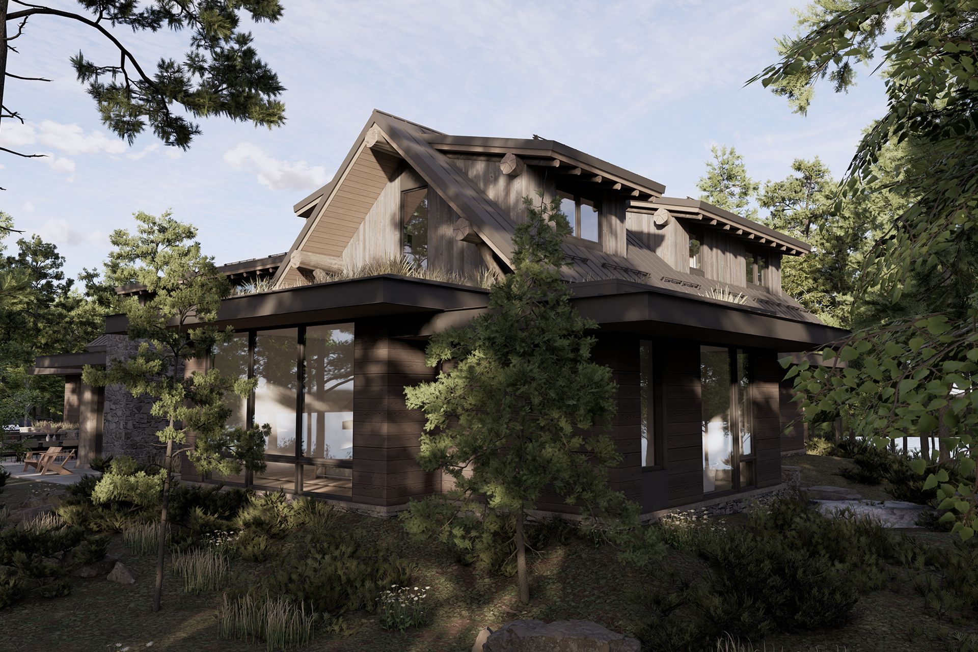 wyrewood-5.jpg