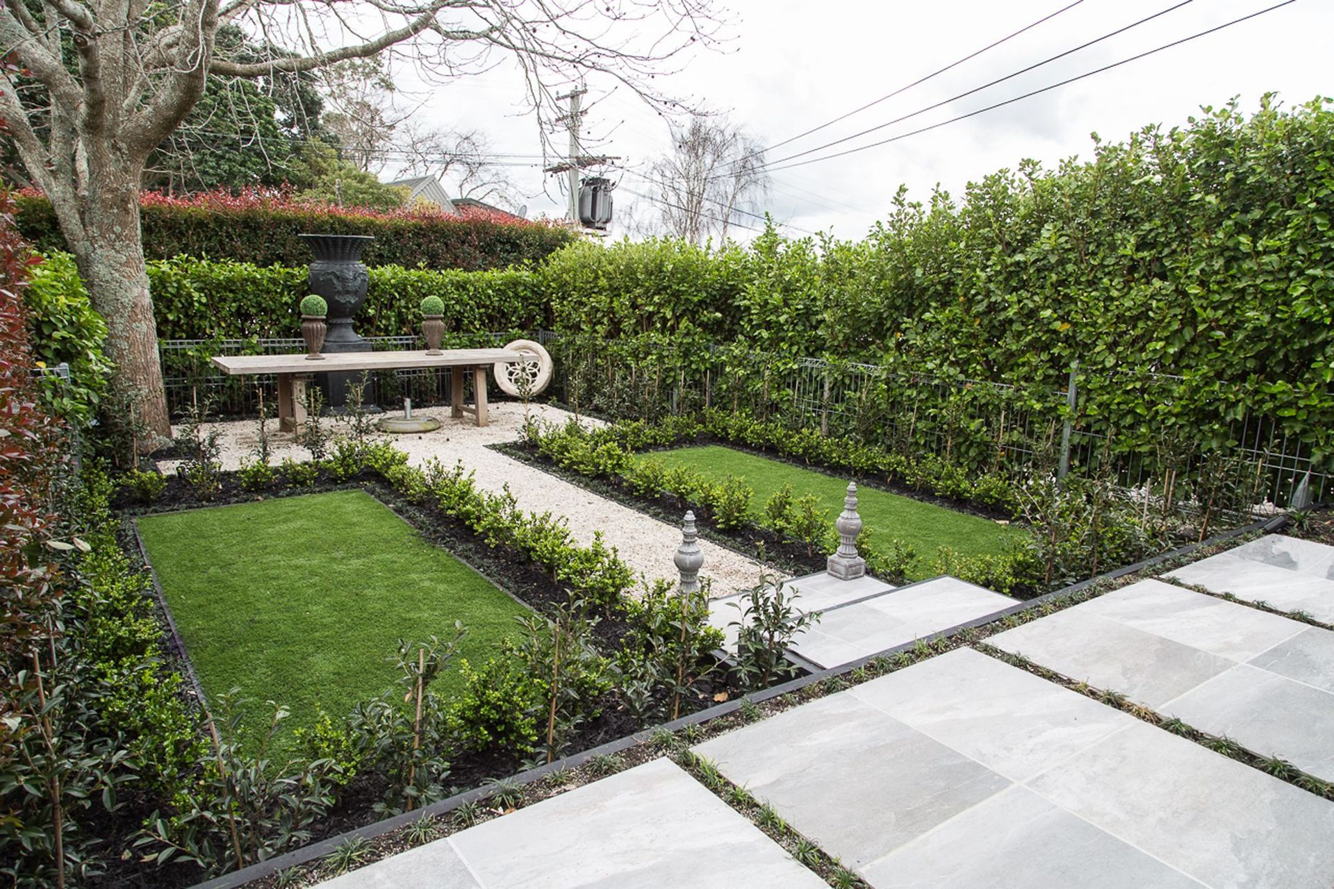 Our Recent Projects