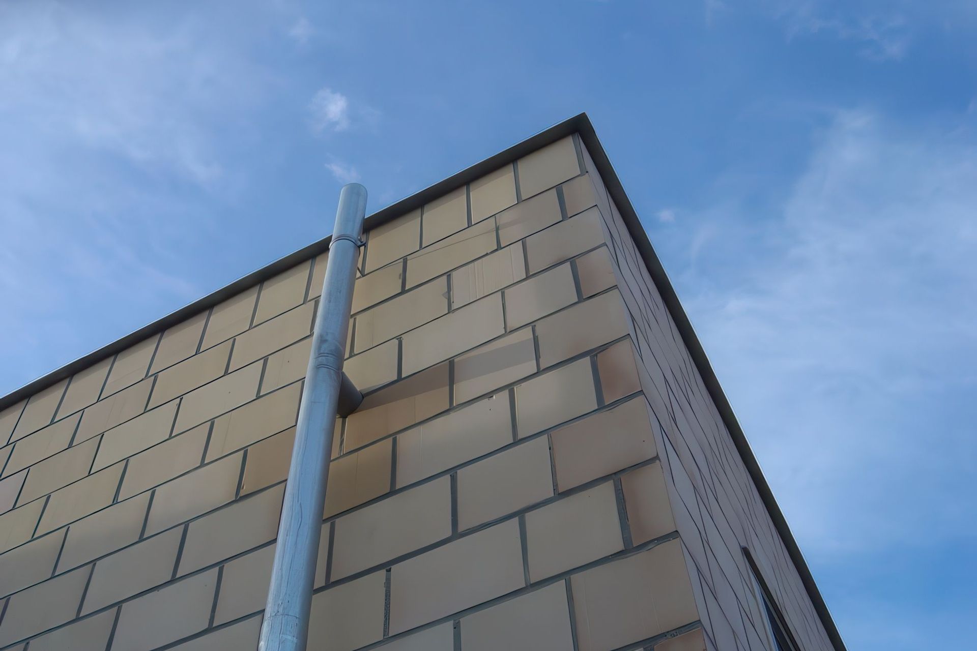 09-Matt-Day-Architect-Matt-Day-Asnaes-Library-Downpipe-Detail-2.jpeg