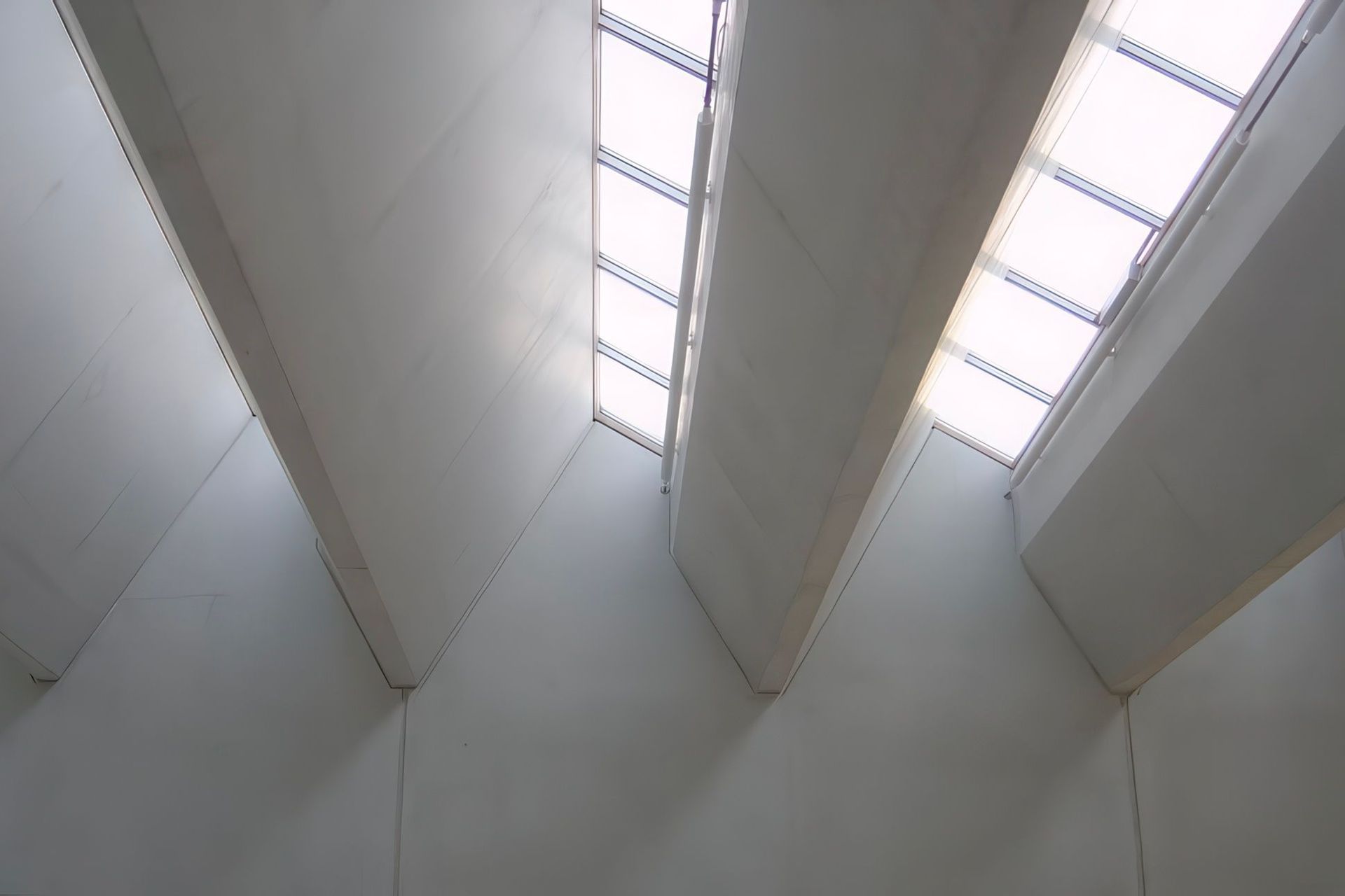 11-Matt-Day-Architect-Matt-Day-Asnaes-Library-Skylid-2.jpeg