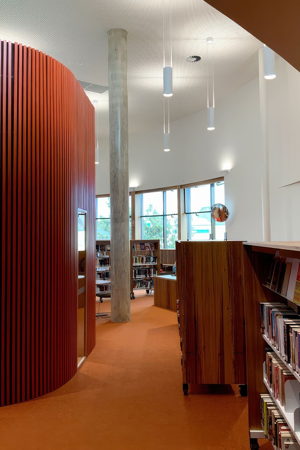 14676-Masson-Sept-eDM-Drysdale-LibraryWEBSITE-gigapixel-standard-v2-2x.jpeg