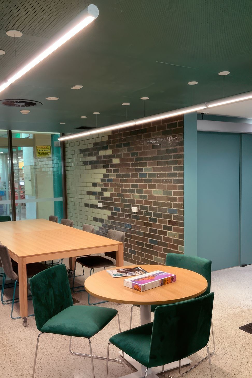 14676-Masson-Sept-eDM-Drysdale-LibraryWEBSITE4-gigapixel-standard-v2-2x.jpeg