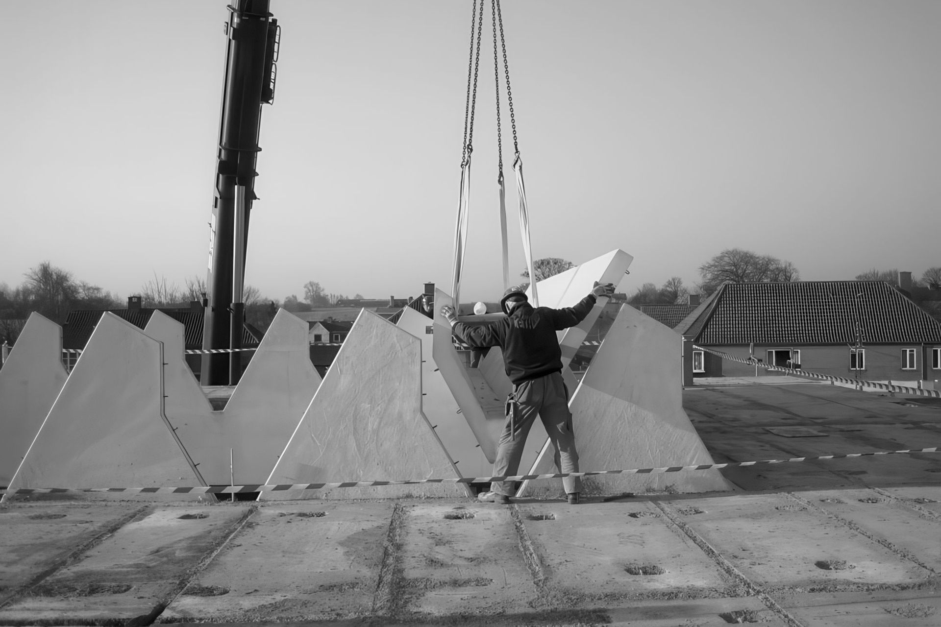 16-Matt-Day-Architect-Matt-Day-Asnaes-Library-Construction.jpeg