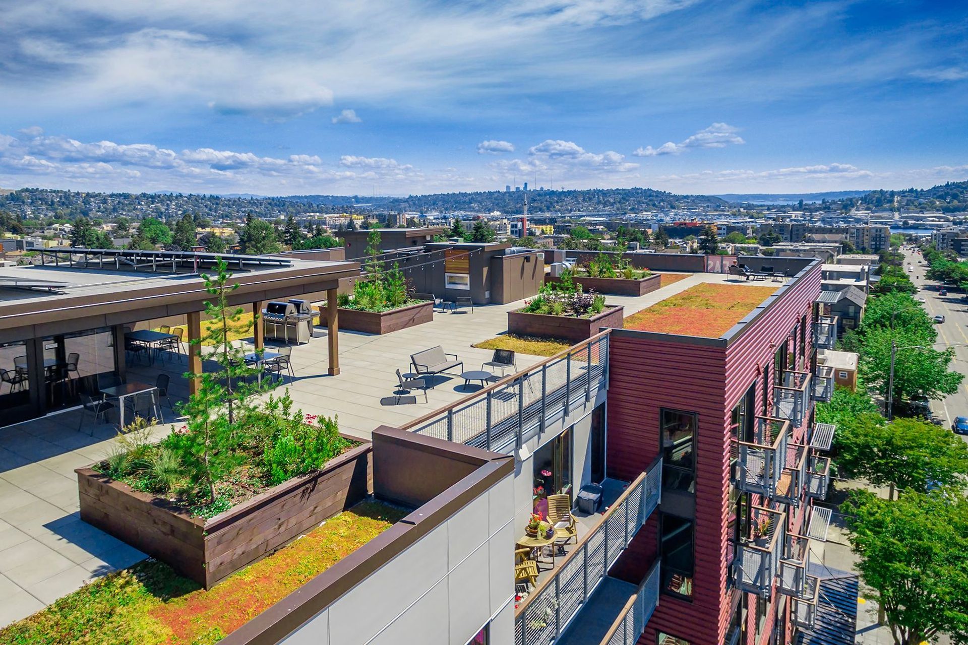 Ballard-PublicJA-Multifamily11.jpg
